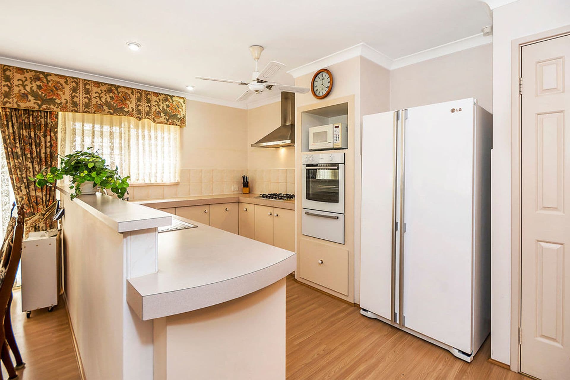 10 Pebblebeach Cove, Waikiki, WA, 6169, Waikiki - Thumbnail 8