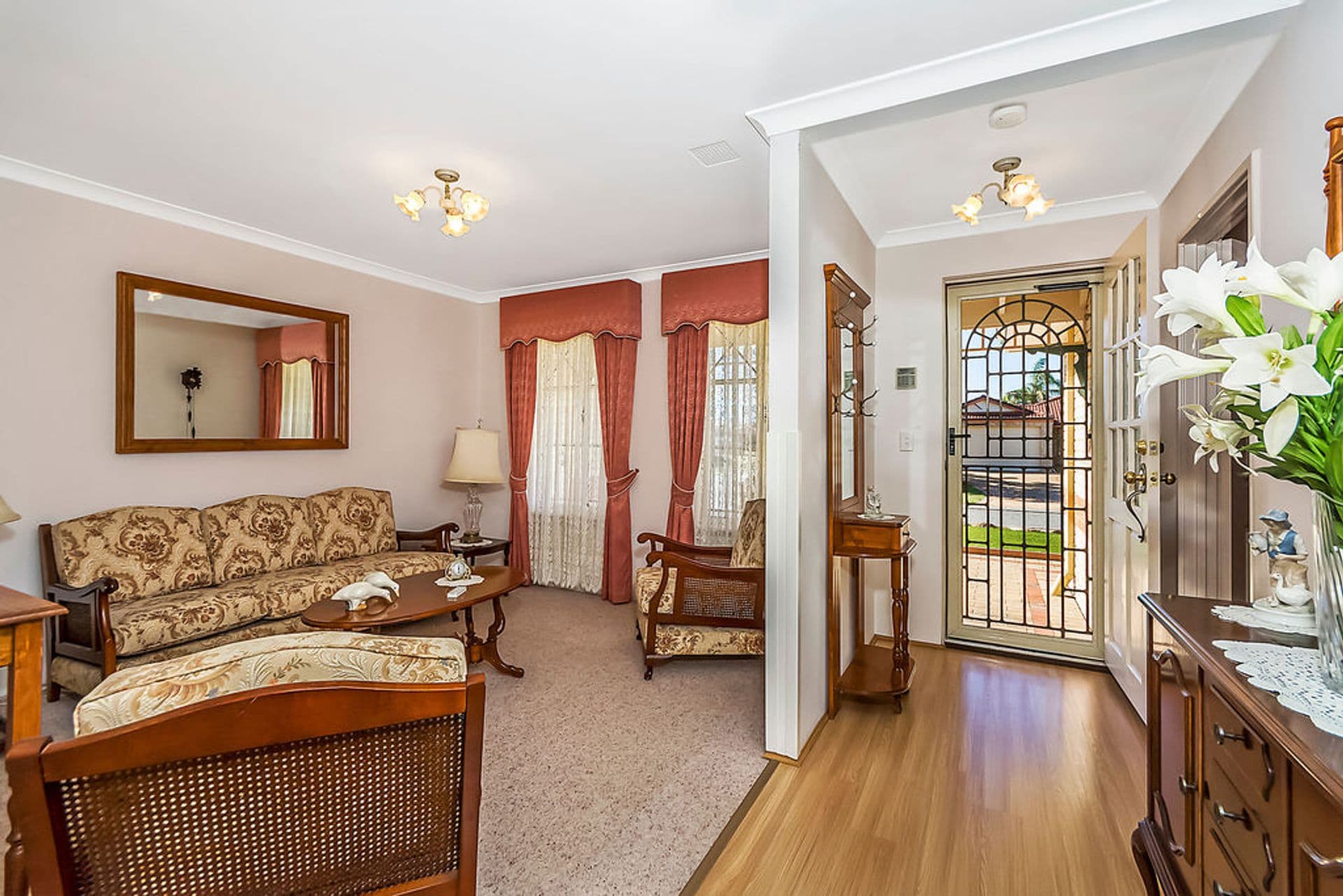 10 Pebblebeach Cove, Waikiki, WA, 6169, Waikiki - Thumbnail 5