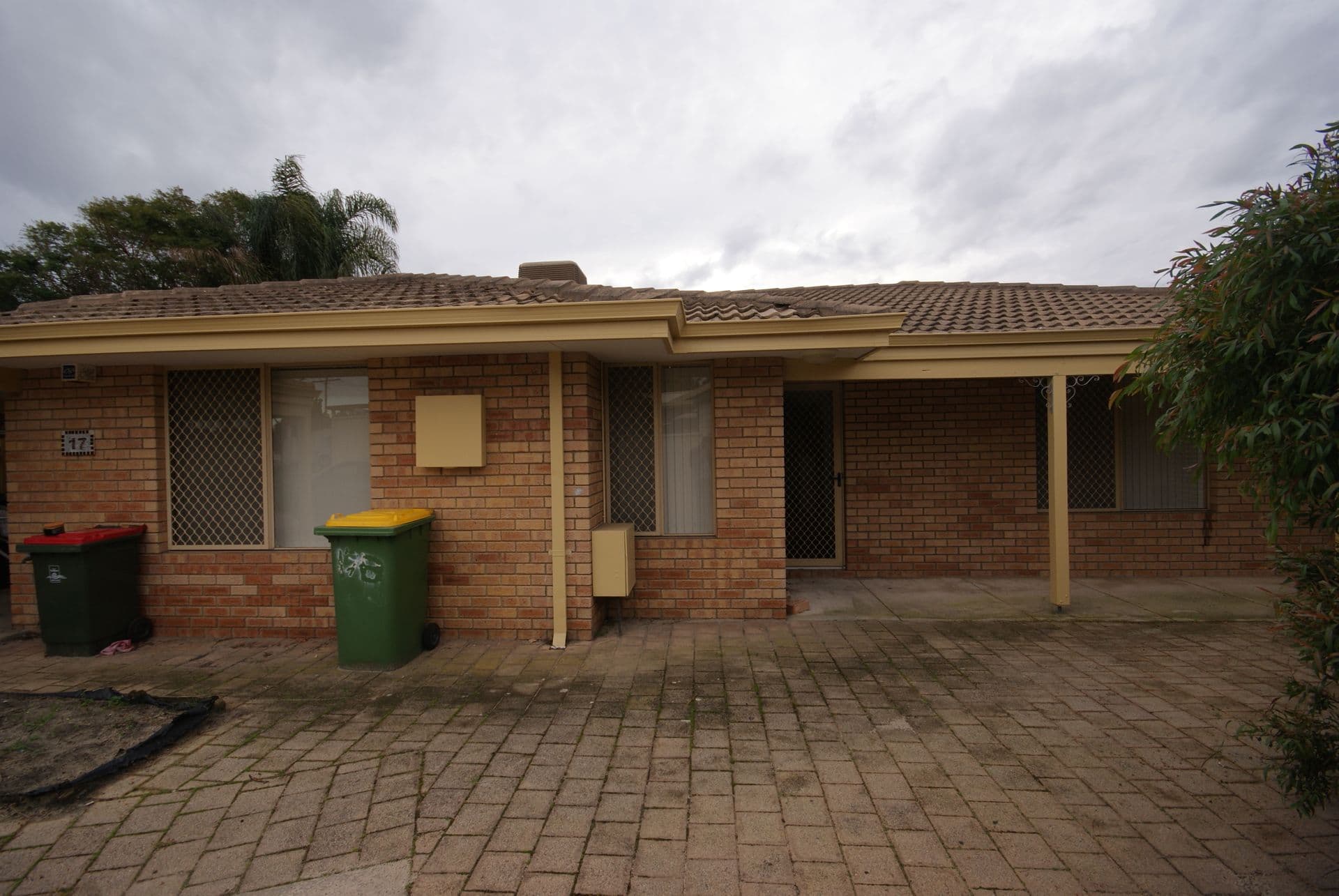 20/61 Rockingham Beach Road, Rockingham, WA, 6168, Yangebup - Image 1