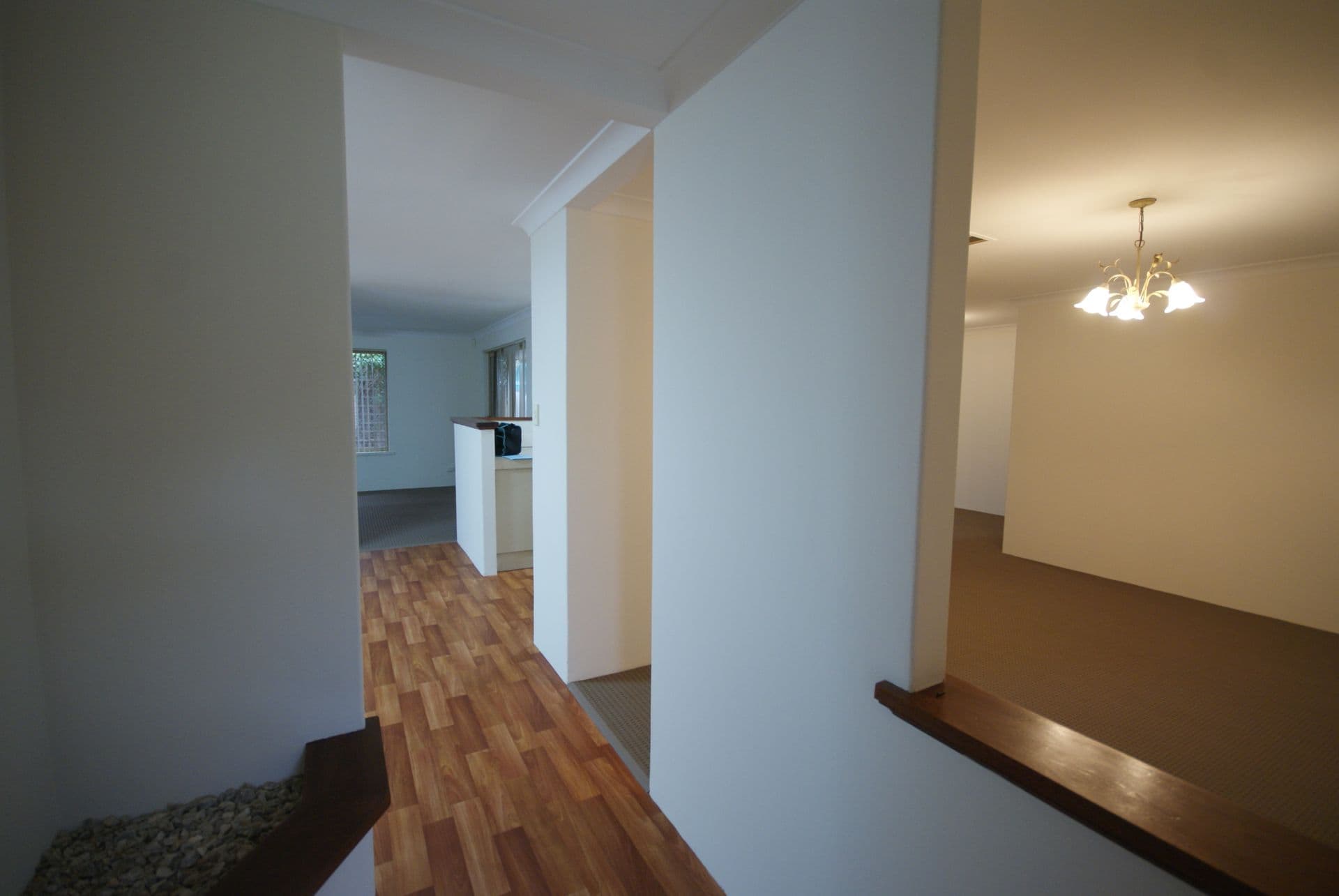 20/61 Rockingham Beach Road, Rockingham, WA, 6168, Yangebup - Thumbnail 2