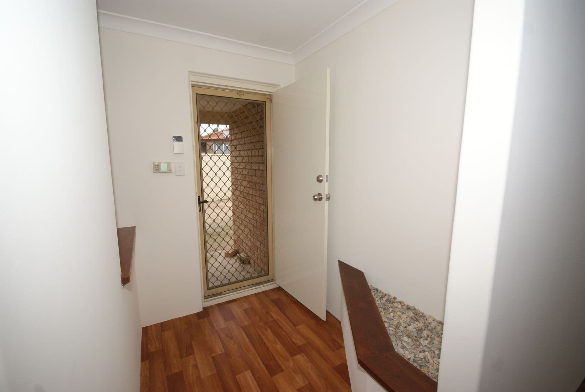 20/61 Rockingham Beach Road, Rockingham, WA, 6168, Yangebup - Thumbnail 3