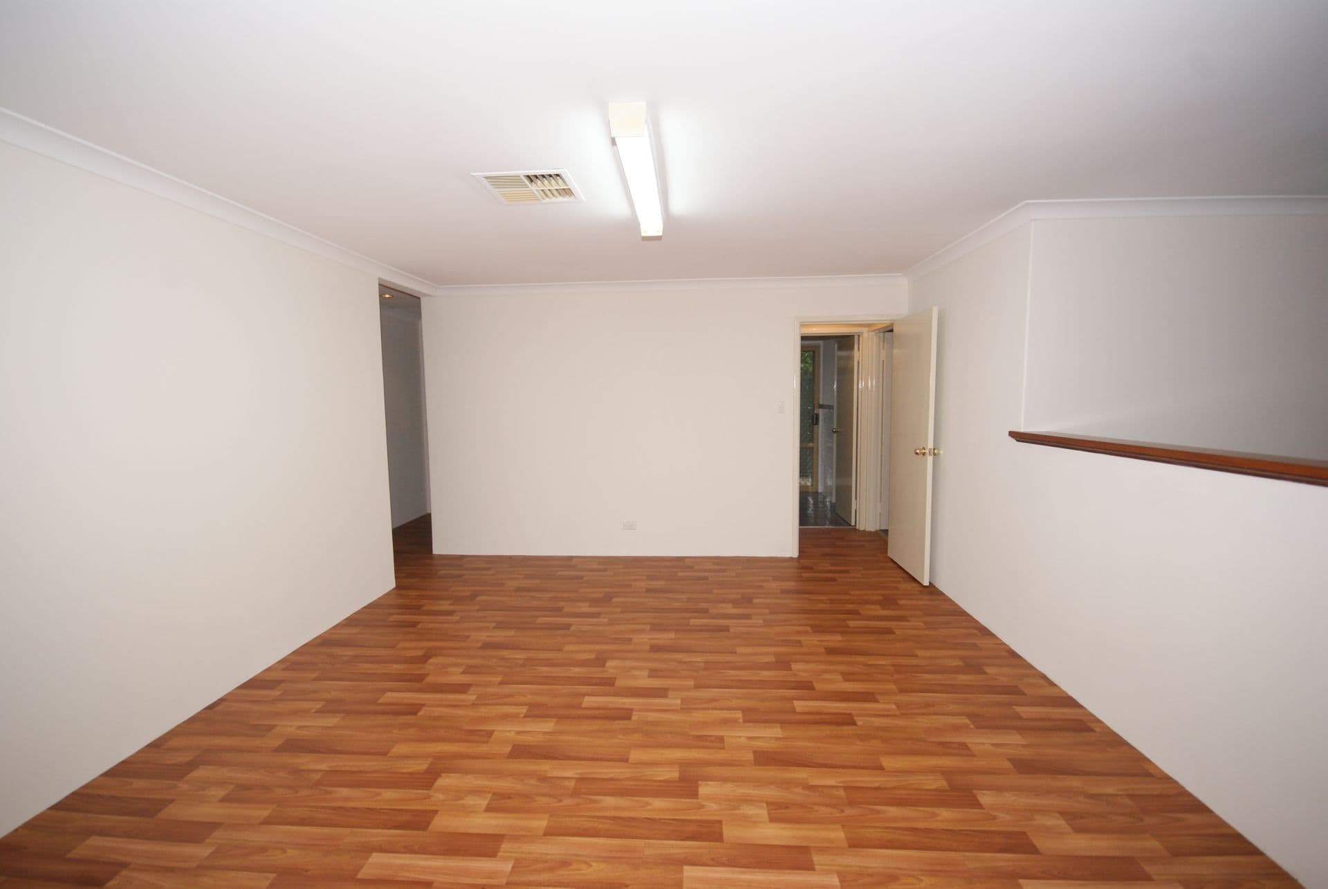20/61 Rockingham Beach Road, Rockingham, WA, 6168, Yangebup - Thumbnail 7