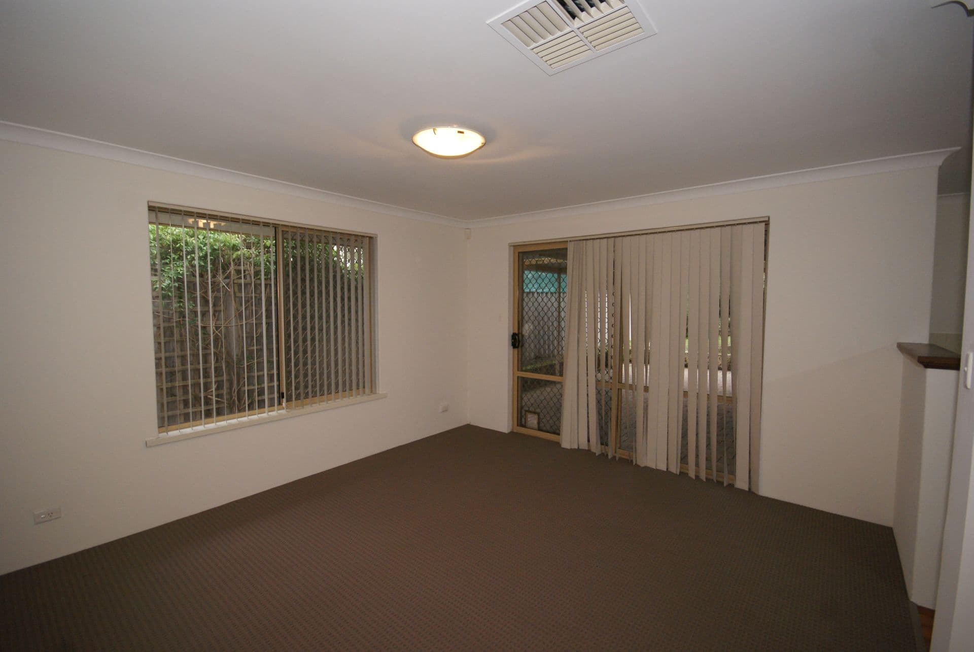 20/61 Rockingham Beach Road, Rockingham, WA, 6168, Yangebup - Thumbnail 8
