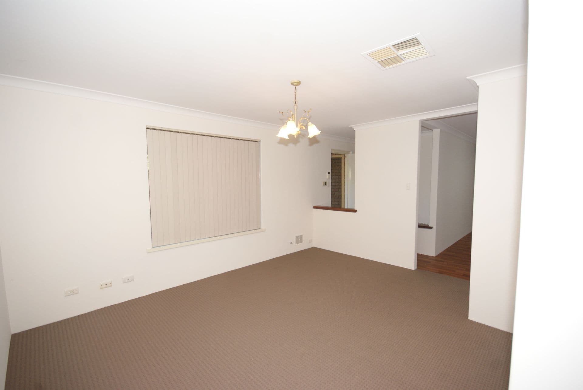 20/61 Rockingham Beach Road, Rockingham, WA, 6168, Yangebup - Thumbnail 6