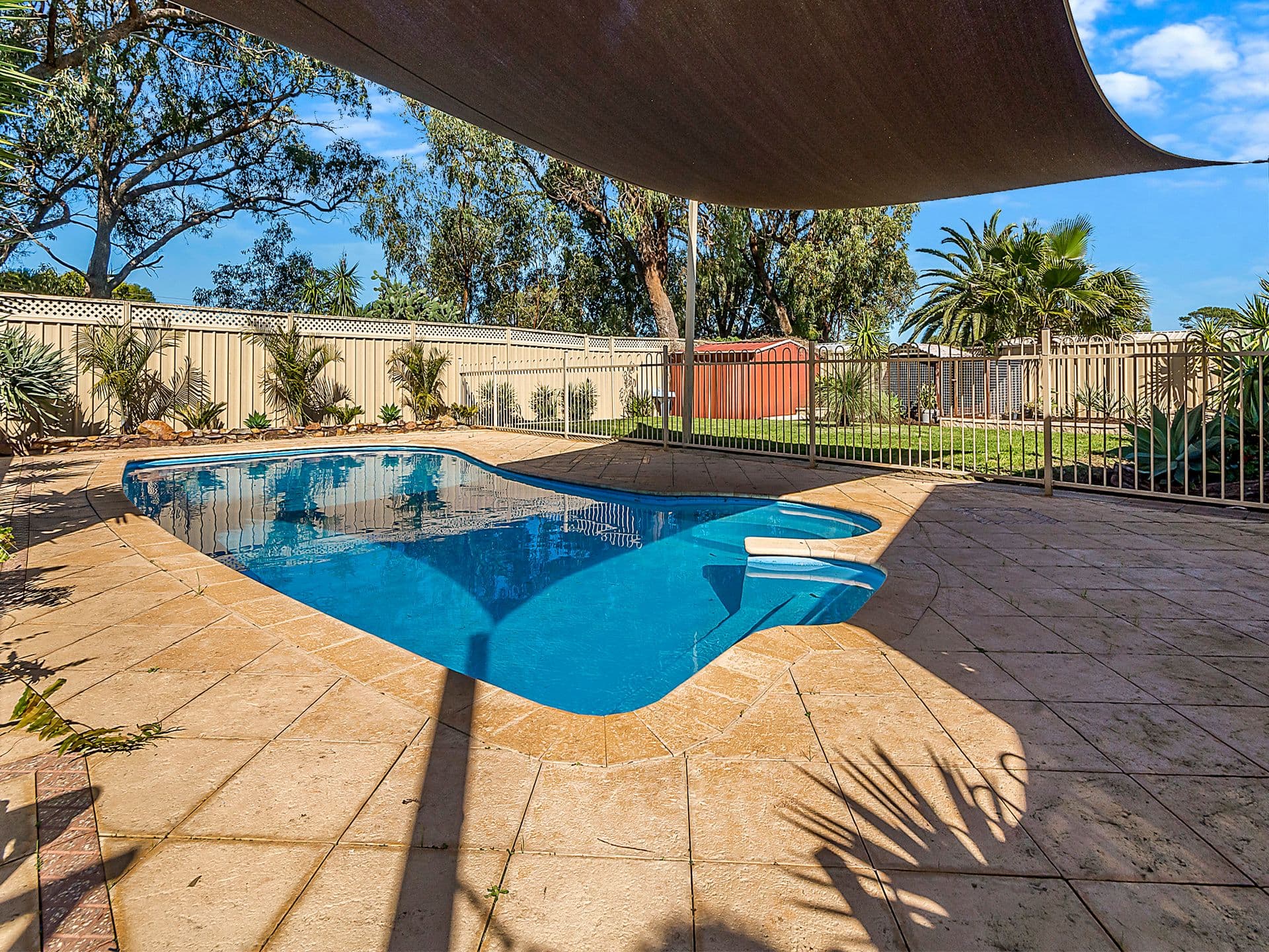 20/61 Rockingham Beach Road, Rockingham, WA, 6168, Hillman - Image 1
