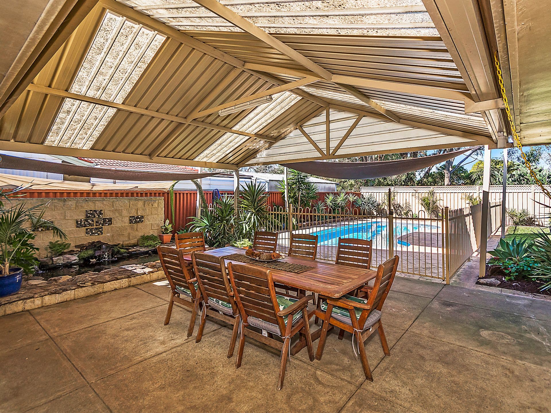 20/61 Rockingham Beach Road, Rockingham, WA, 6168, Hillman - Thumbnail 2