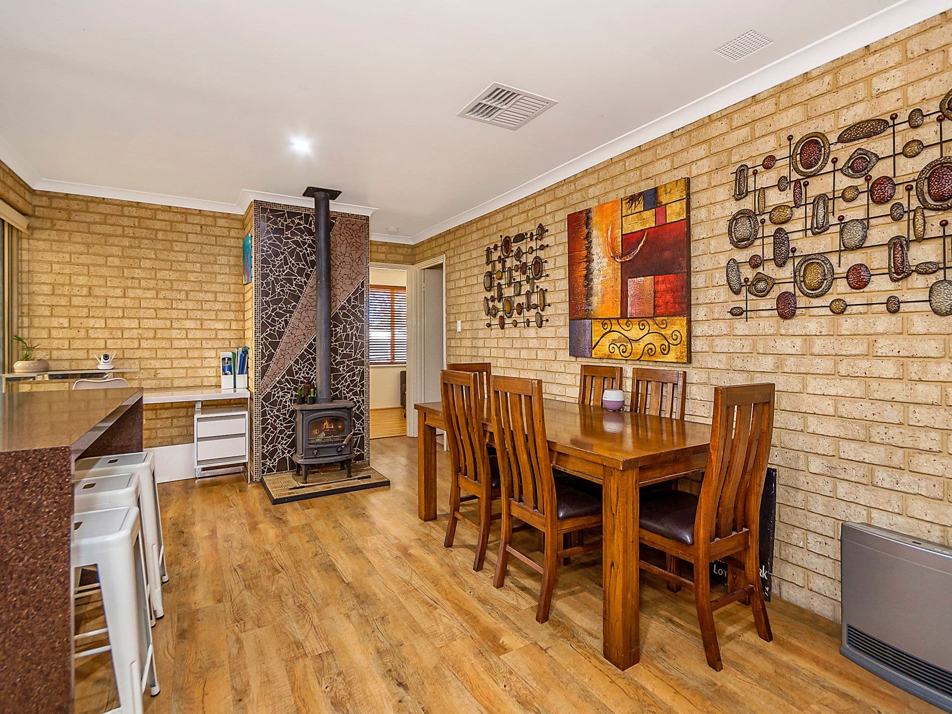 20/61 Rockingham Beach Road, Rockingham, WA, 6168, Hillman - Thumbnail 8