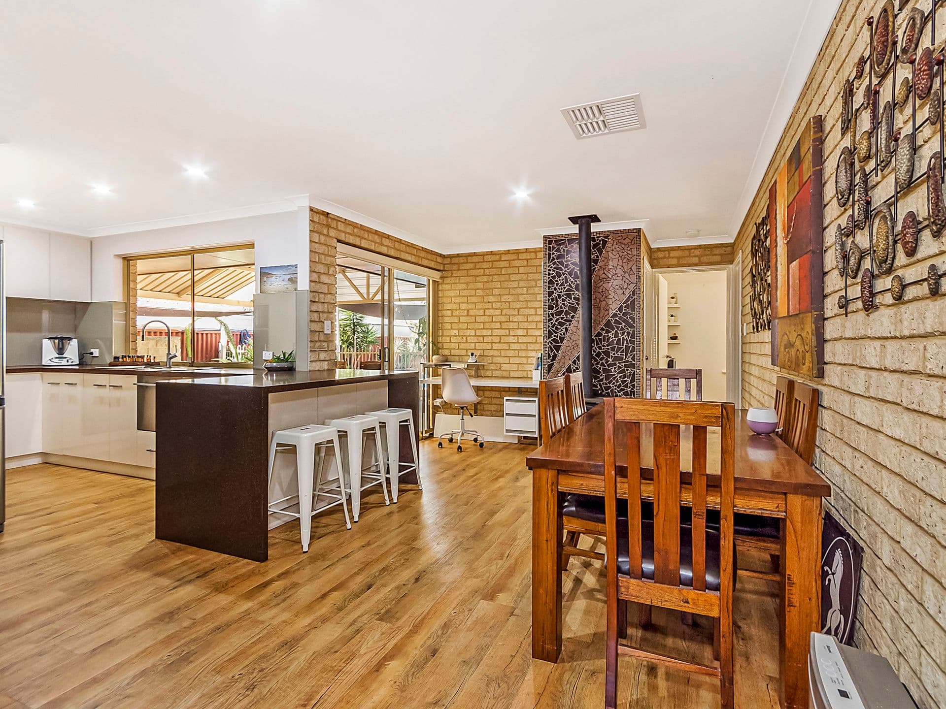20/61 Rockingham Beach Road, Rockingham, WA, 6168, Hillman - Thumbnail 7
