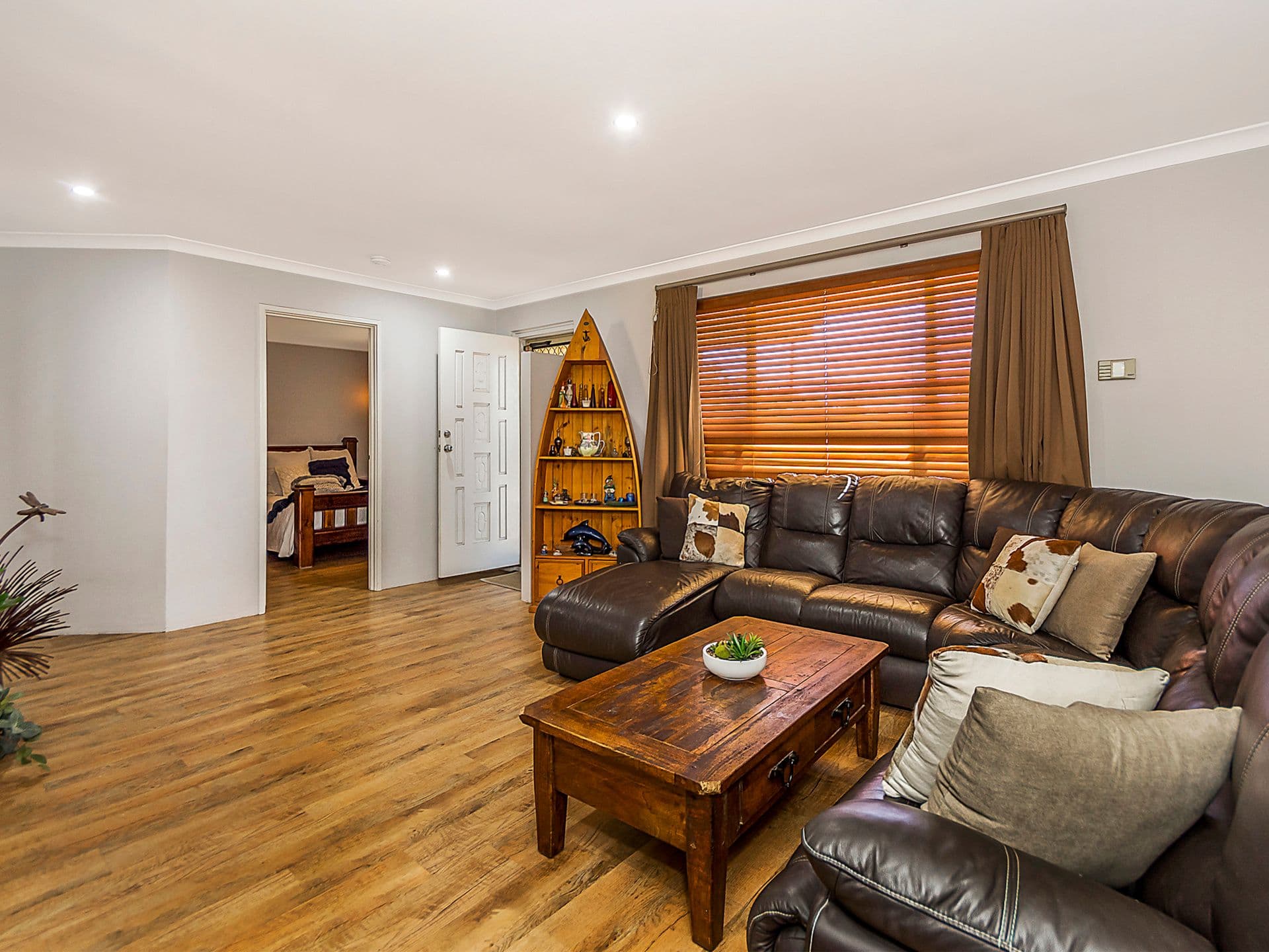 20/61 Rockingham Beach Road, Rockingham, WA, 6168, Hillman - Thumbnail 5