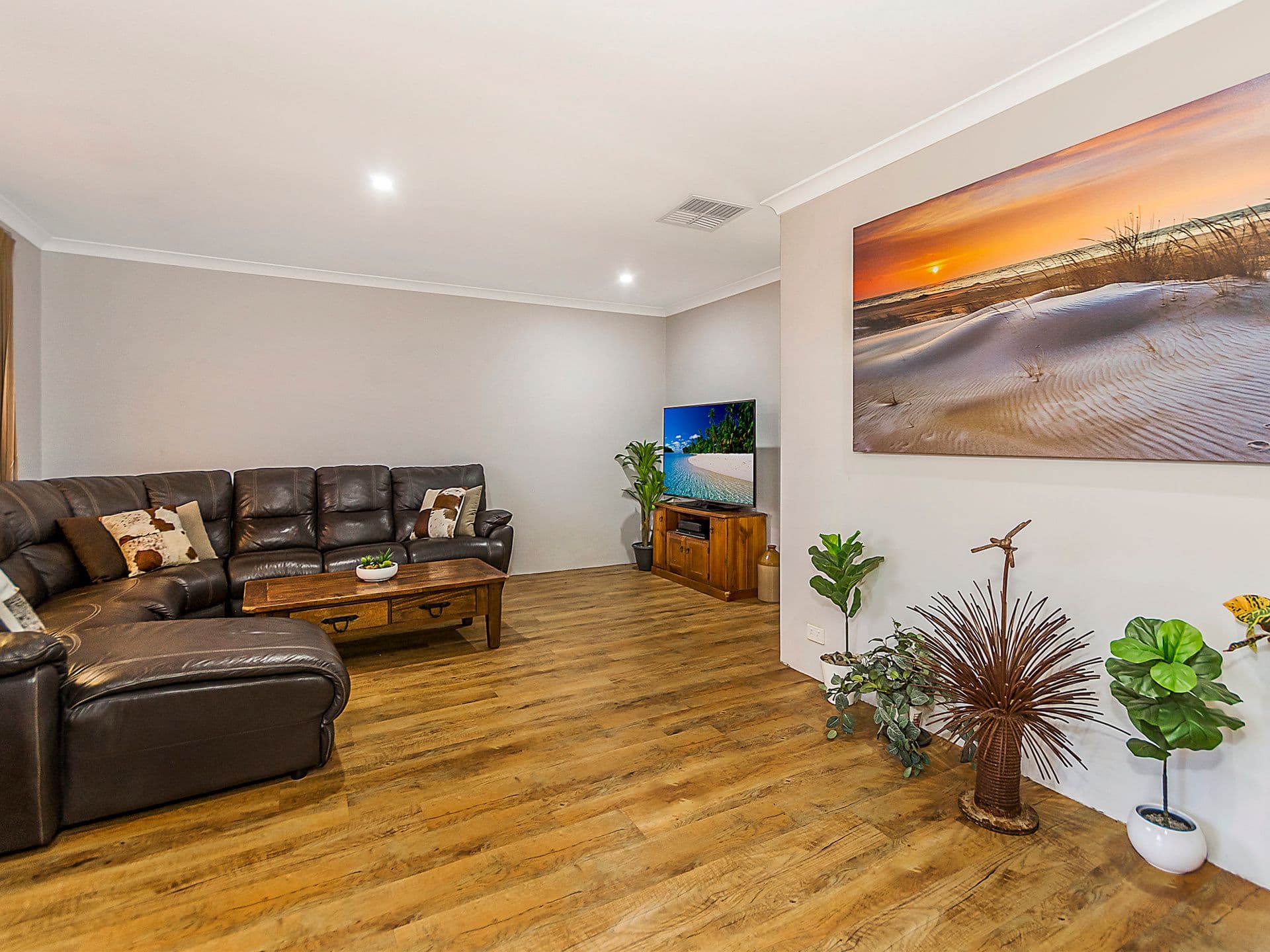 20/61 Rockingham Beach Road, Rockingham, WA, 6168, Hillman - Thumbnail 6