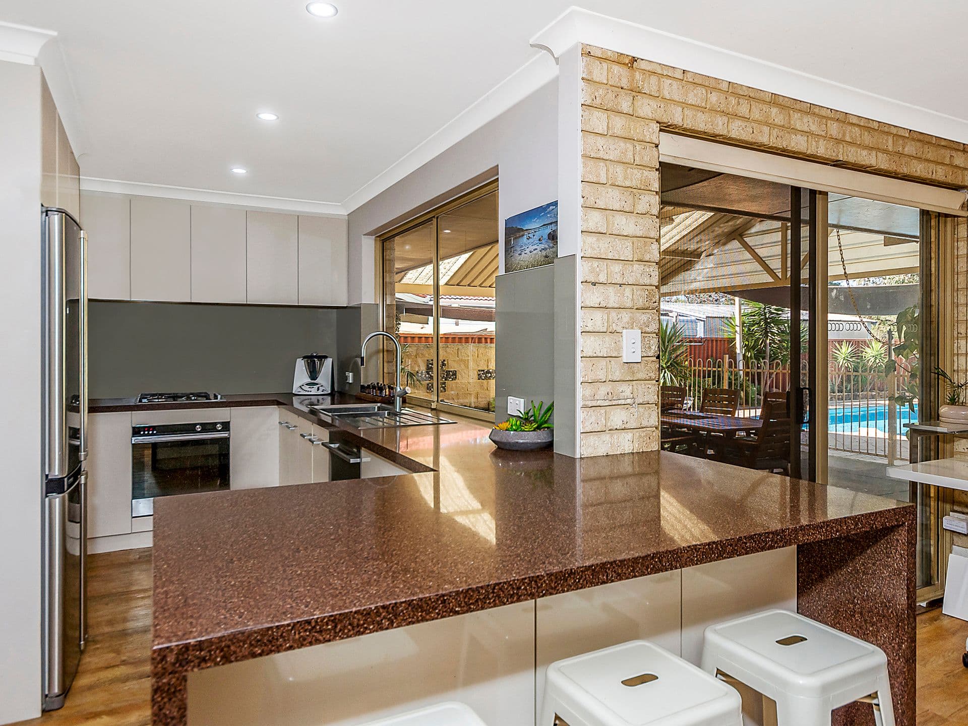 20/61 Rockingham Beach Road, Rockingham, WA, 6168, Hillman - Thumbnail 4