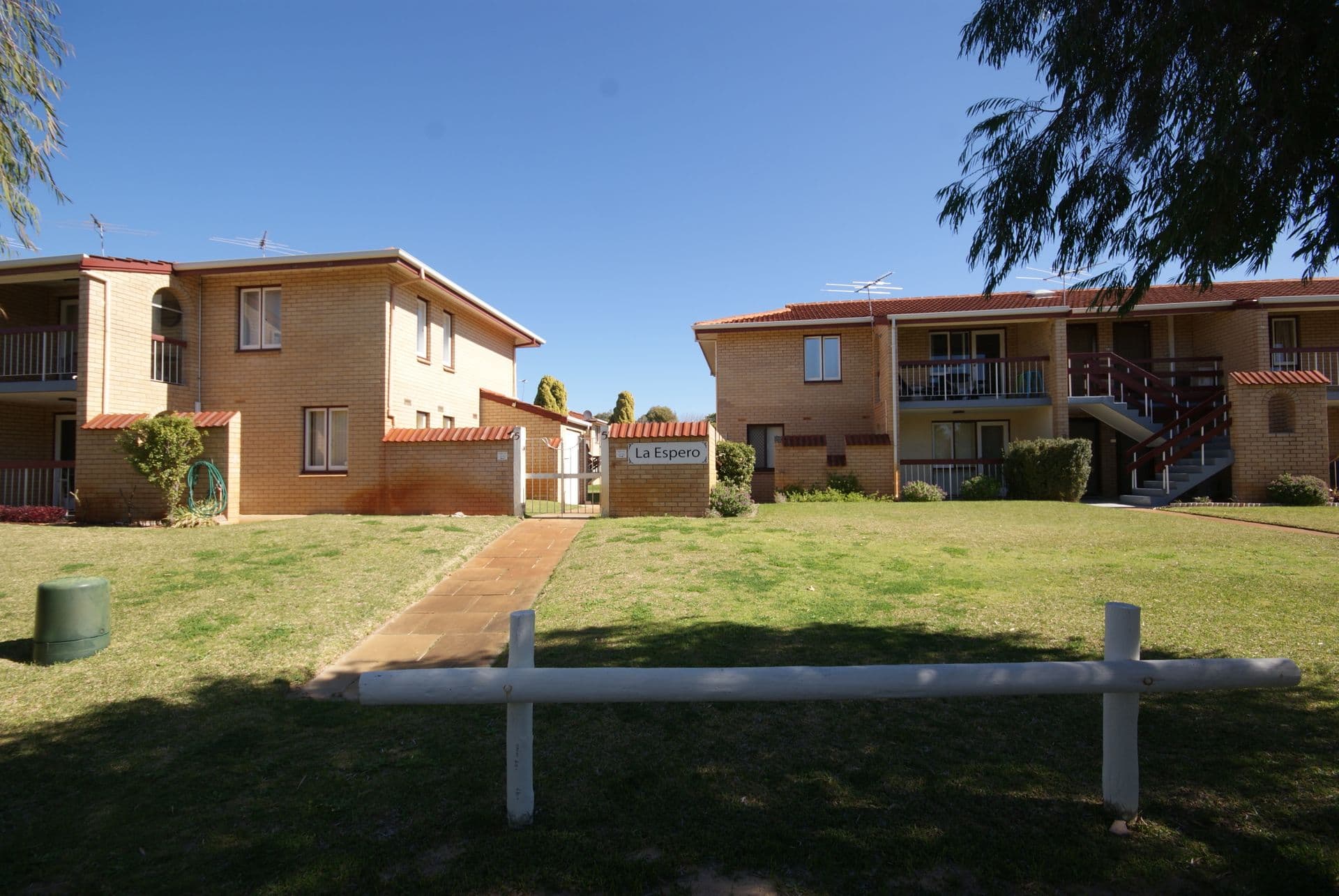 20/5 Carlisle Street, Shoalwater, WA, 6169, Shoalwater - Image 1