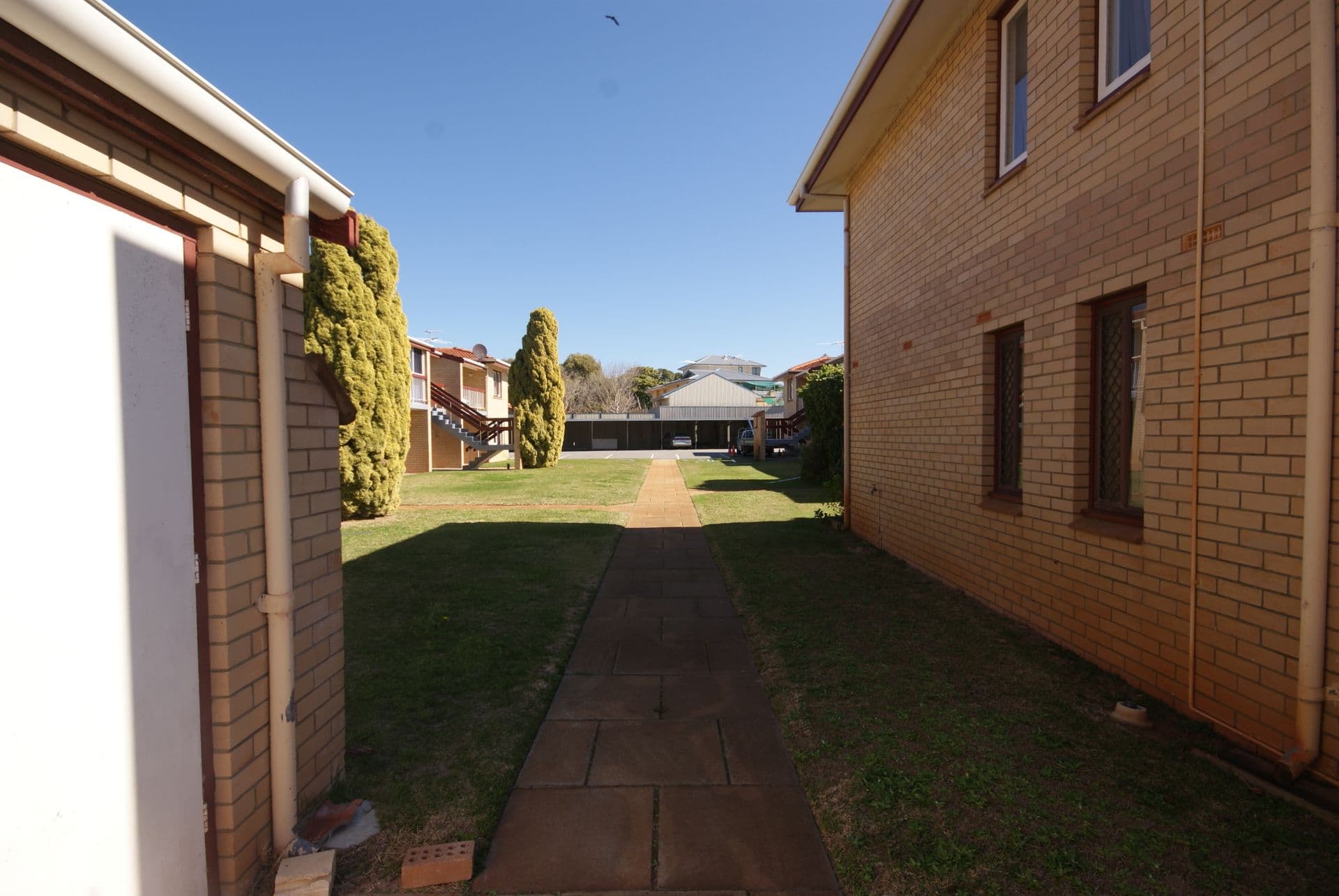 20/5 Carlisle Street, Shoalwater, WA, 6169, Shoalwater - Thumbnail 2