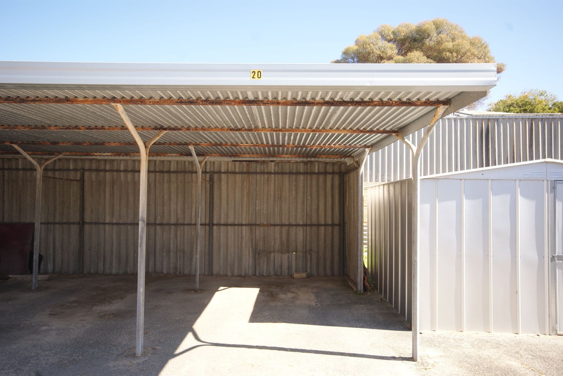 20/5 Carlisle Street, Shoalwater, WA, 6169, Shoalwater - Thumbnail 3