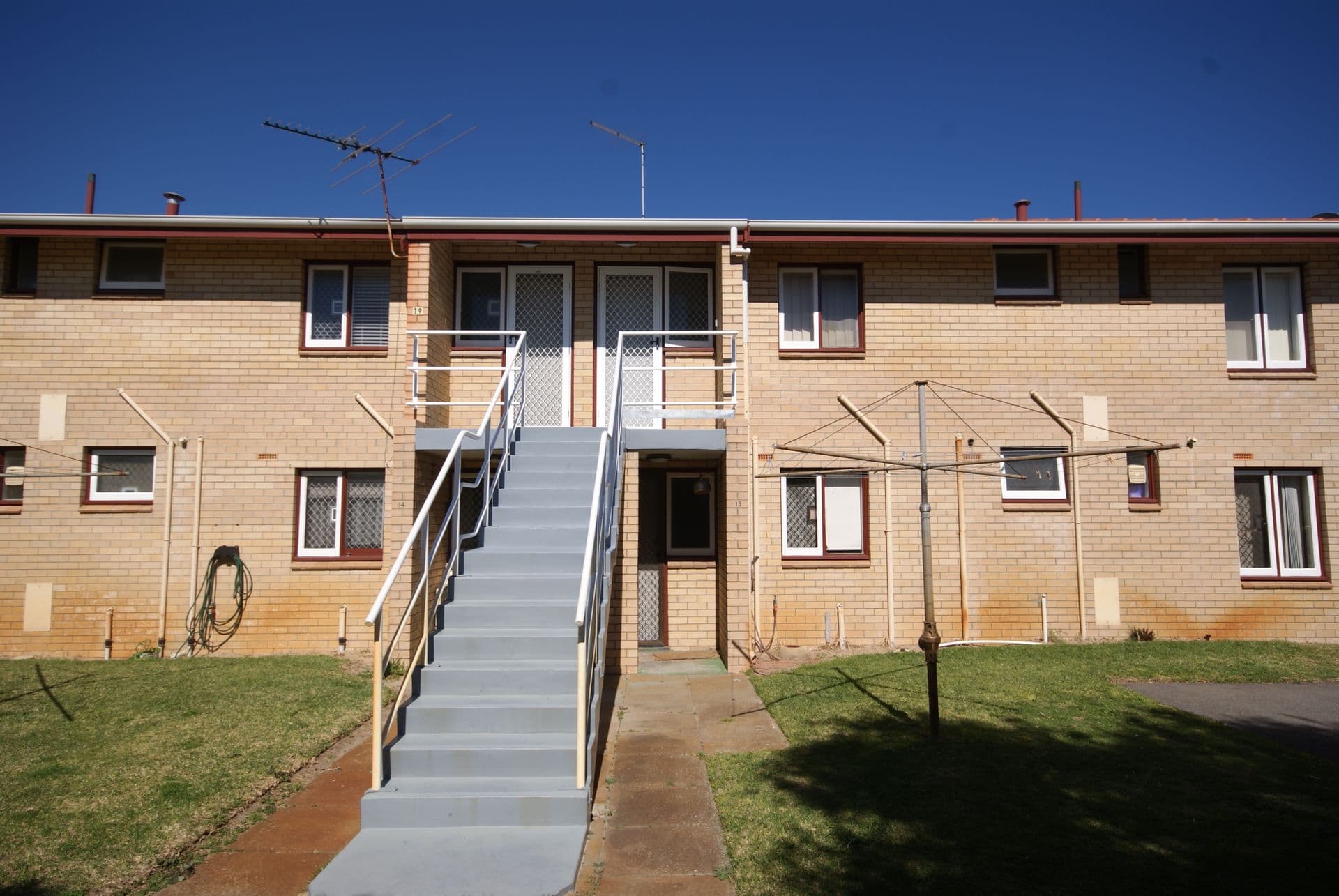 20/5 Carlisle Street, Shoalwater, WA, 6169, Shoalwater - Thumbnail 4