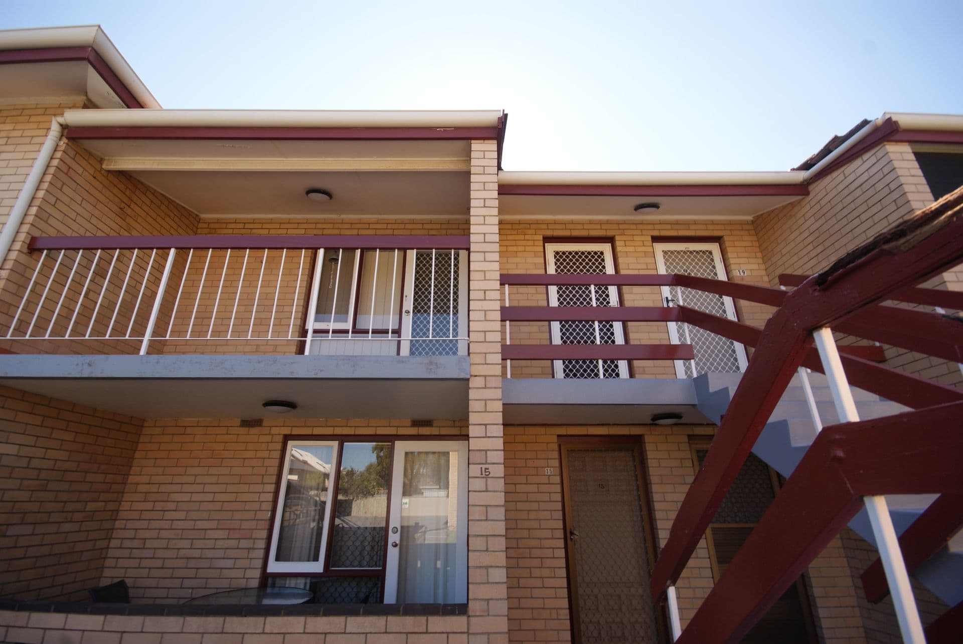 20/5 Carlisle Street, Shoalwater, WA, 6169, Shoalwater - Thumbnail 5