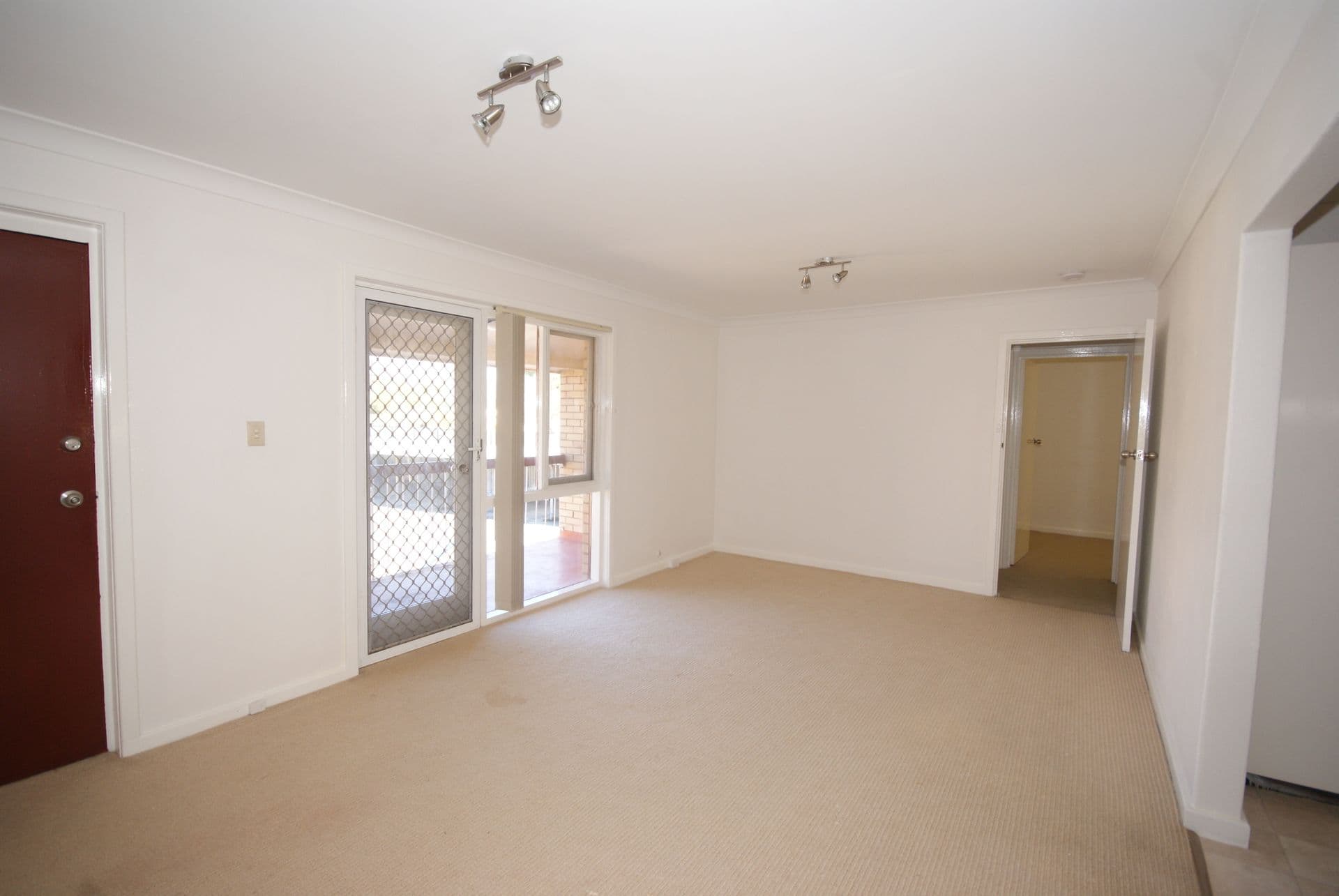 20/5 Carlisle Street, Shoalwater, WA, 6169, Shoalwater - Thumbnail 6