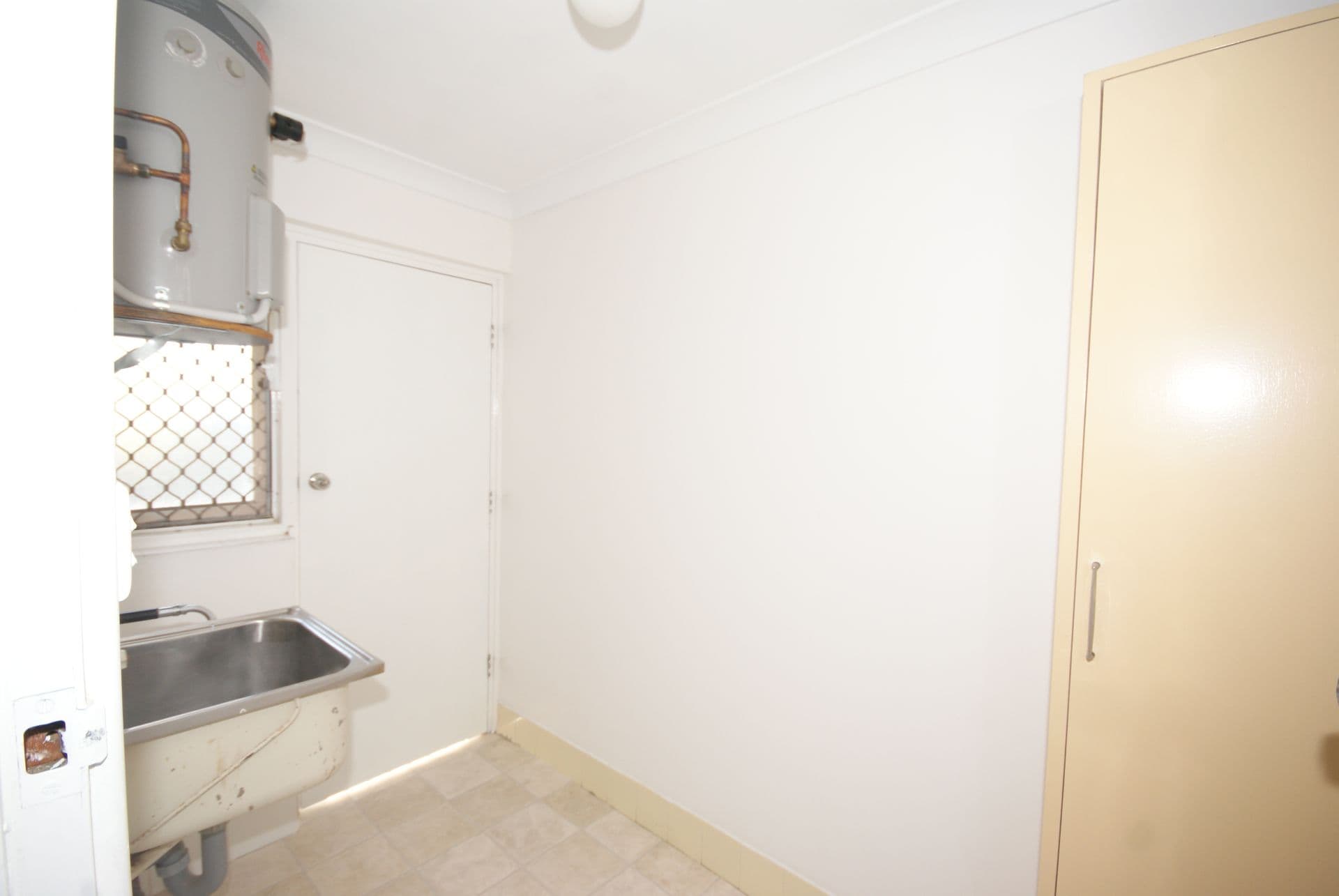 20/5 Carlisle Street, Shoalwater, WA, 6169, Shoalwater - Thumbnail 8