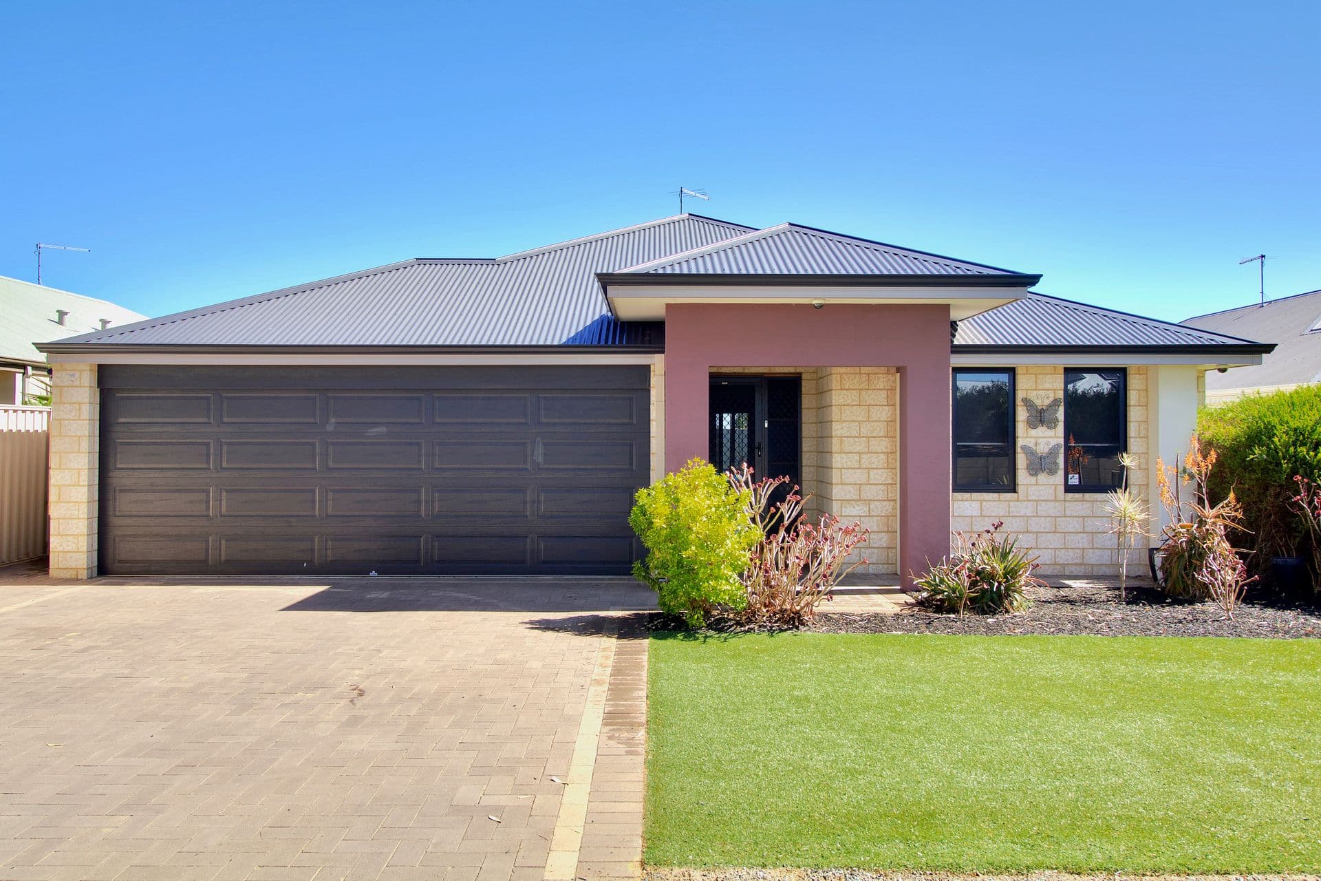 20/61 Rockingham Beach Road, Rockingham, WA, 6168, Secret Harbour - Thumbnail 2