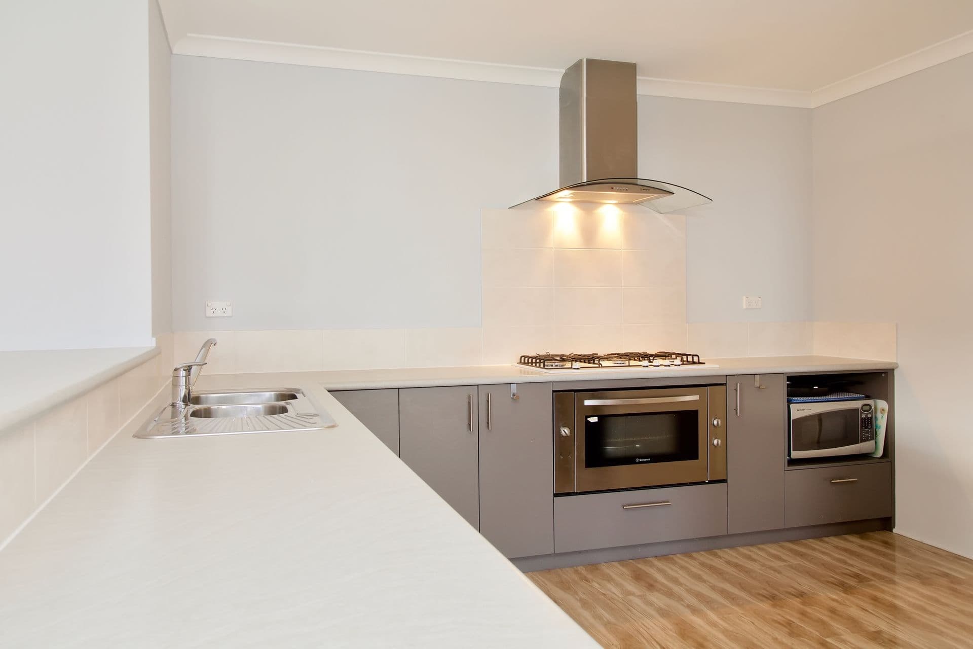 20/61 Rockingham Beach Road, Rockingham, WA, 6168, Secret Harbour - Thumbnail 5