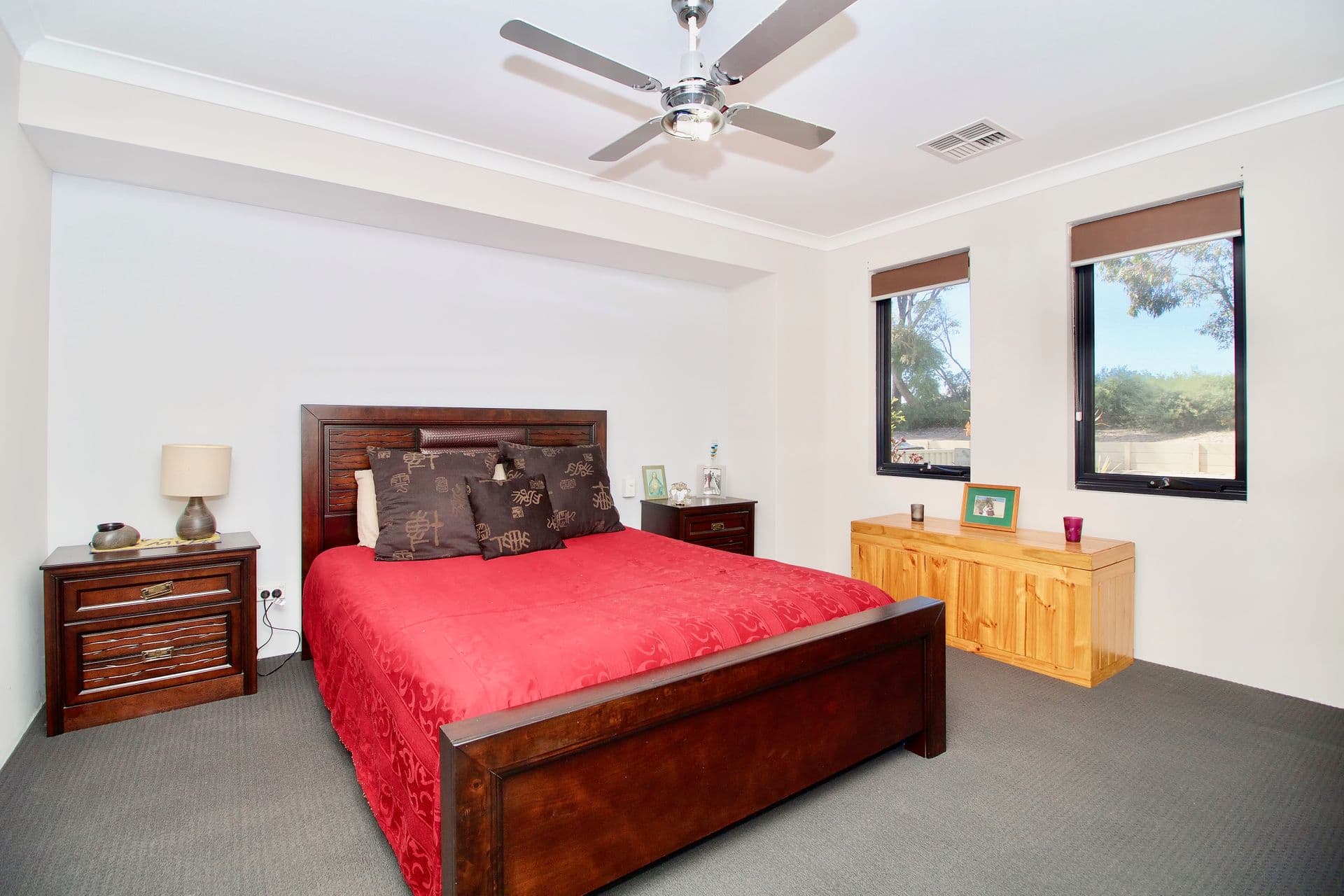 20/61 Rockingham Beach Road, Rockingham, WA, 6168, Secret Harbour - Thumbnail 6