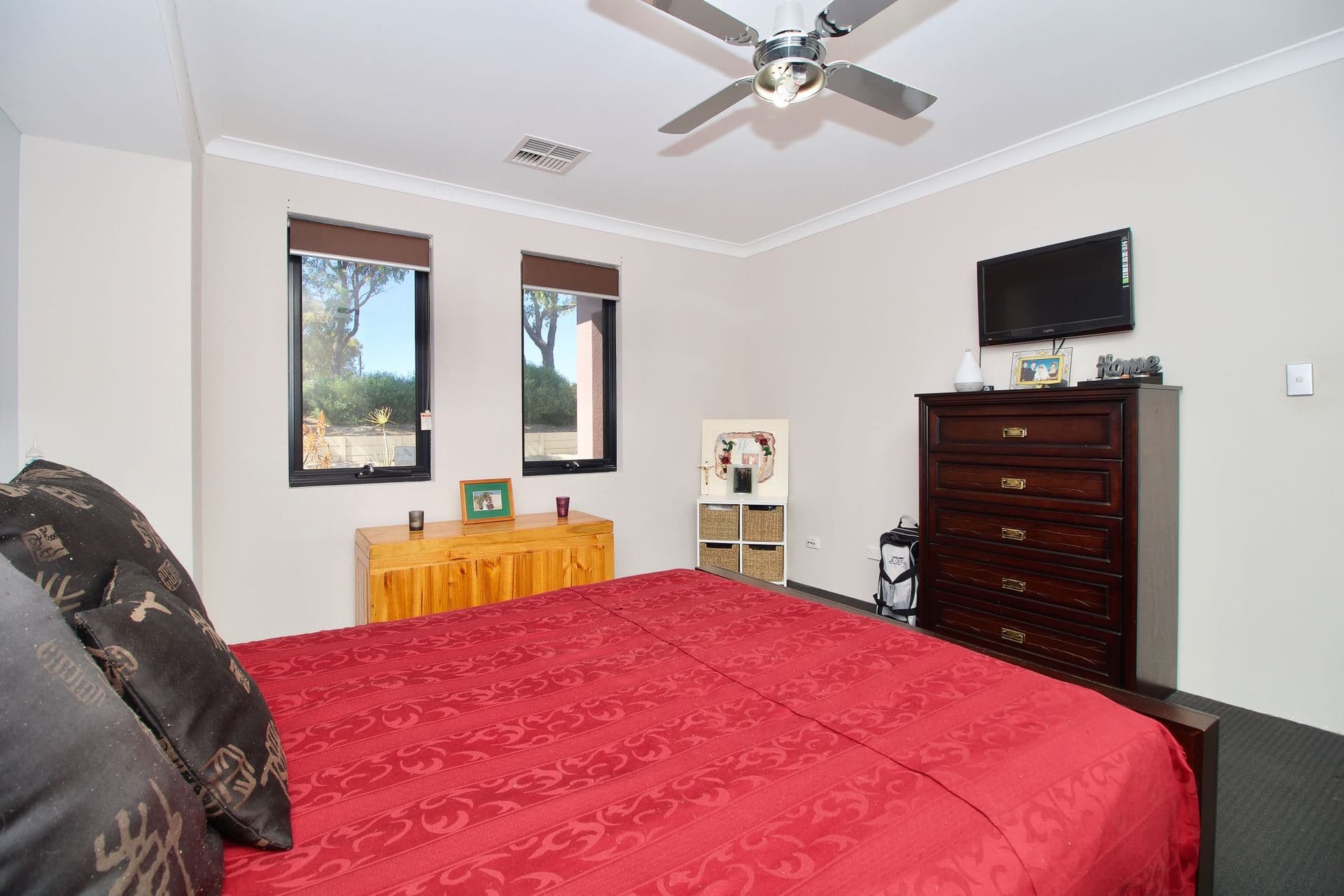 20/61 Rockingham Beach Road, Rockingham, WA, 6168, Secret Harbour - Thumbnail 7