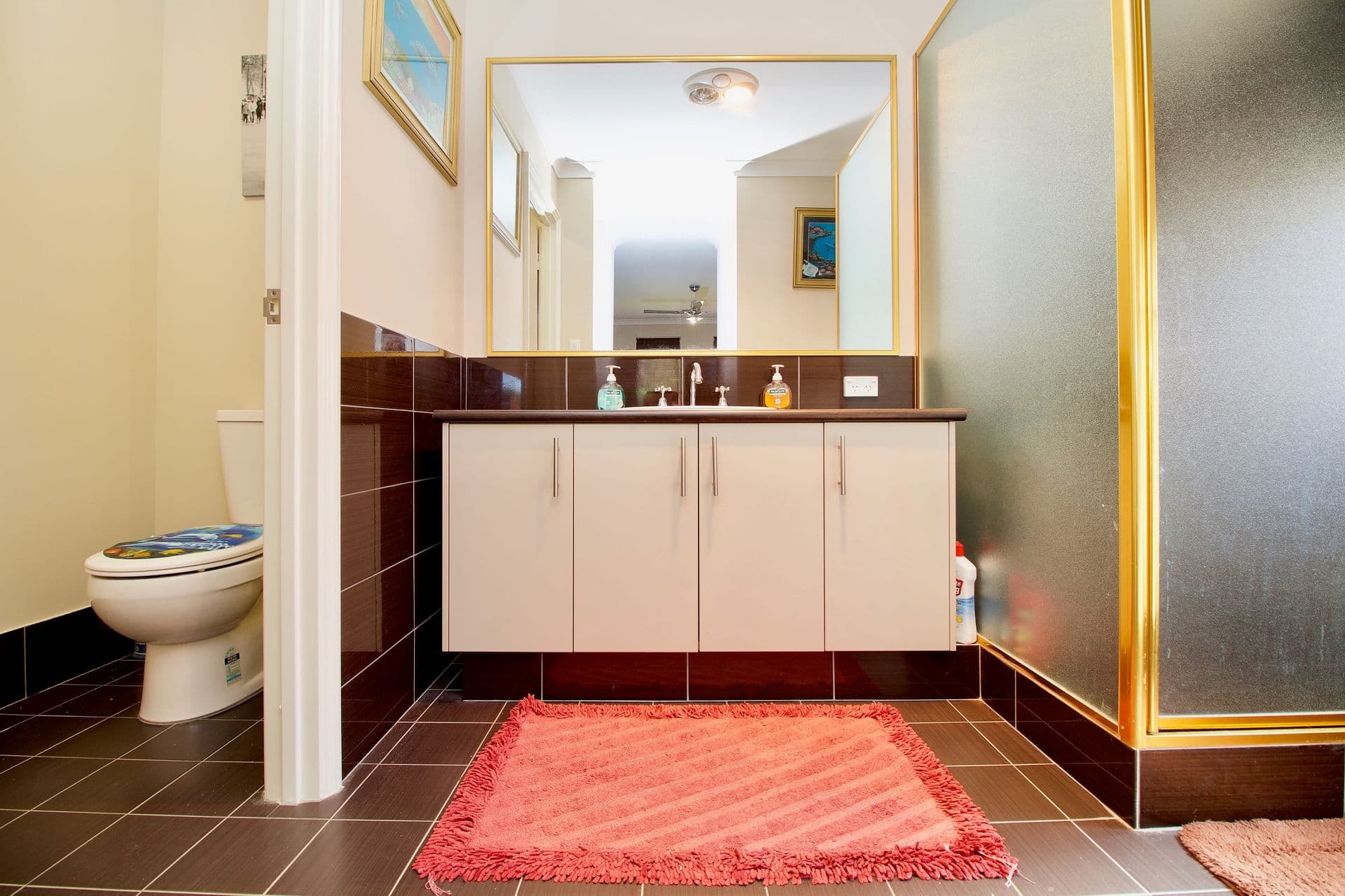 20/61 Rockingham Beach Road, Rockingham, WA, 6168, Secret Harbour - Thumbnail 8