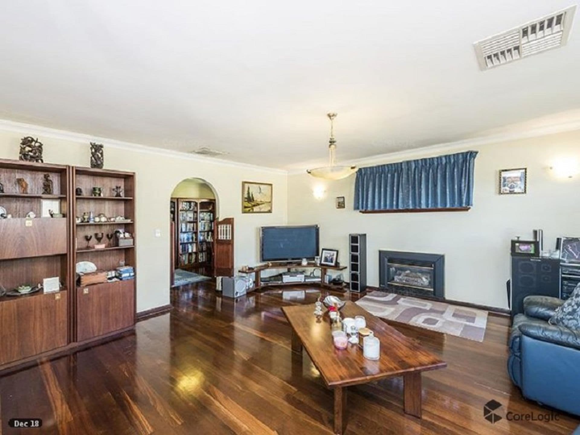 20/61 Rockingham Beach Road, Rockingham, WA, 6168, Rockingham - Thumbnail 2