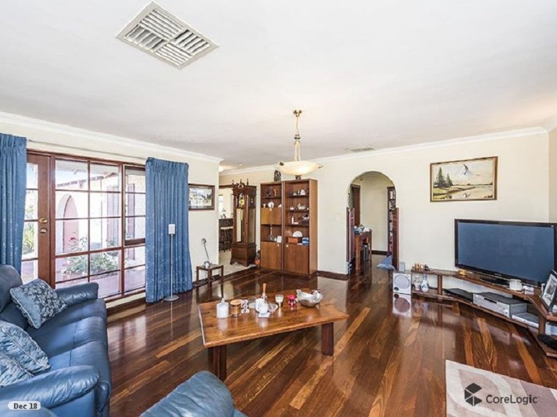 20/61 Rockingham Beach Road, Rockingham, WA, 6168, Rockingham - Image 1