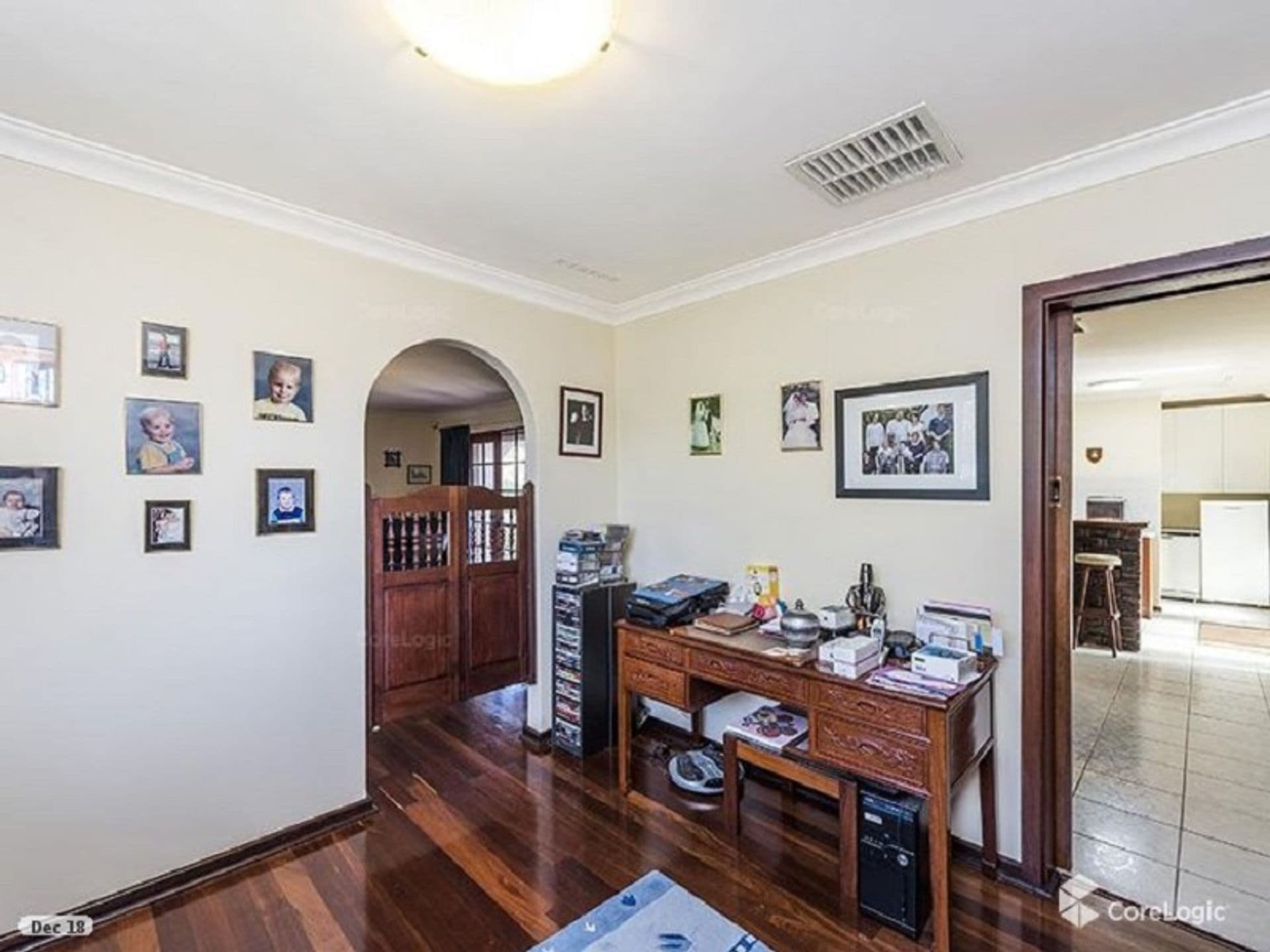 20/61 Rockingham Beach Road, Rockingham, WA, 6168, Rockingham - Thumbnail 3