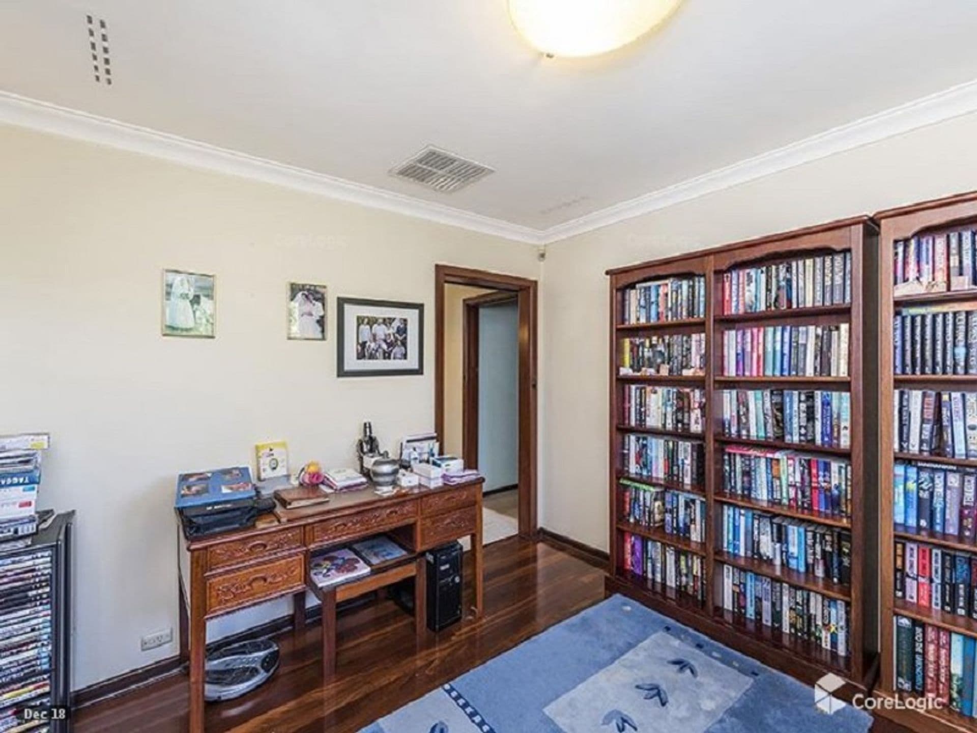 20/61 Rockingham Beach Road, Rockingham, WA, 6168, Rockingham - Thumbnail 4