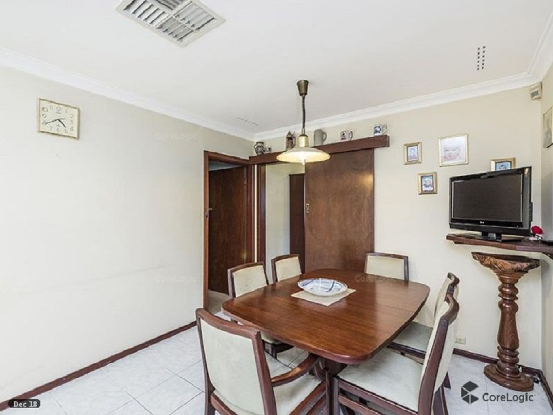 20/61 Rockingham Beach Road, Rockingham, WA, 6168, Rockingham - Thumbnail 5