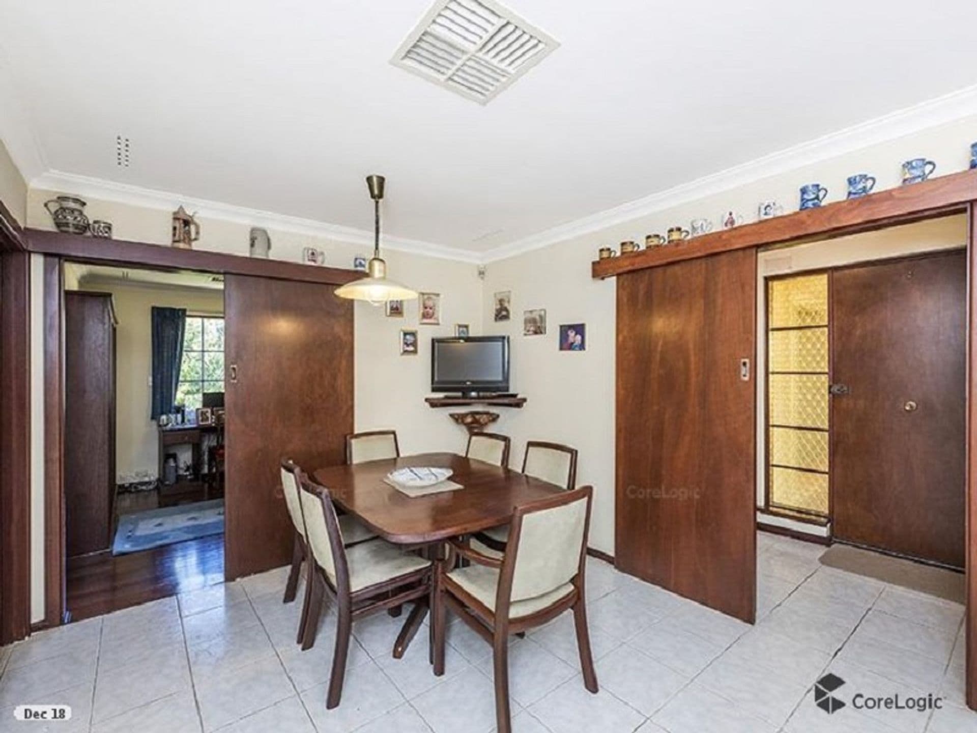20/61 Rockingham Beach Road, Rockingham, WA, 6168, Rockingham - Thumbnail 6