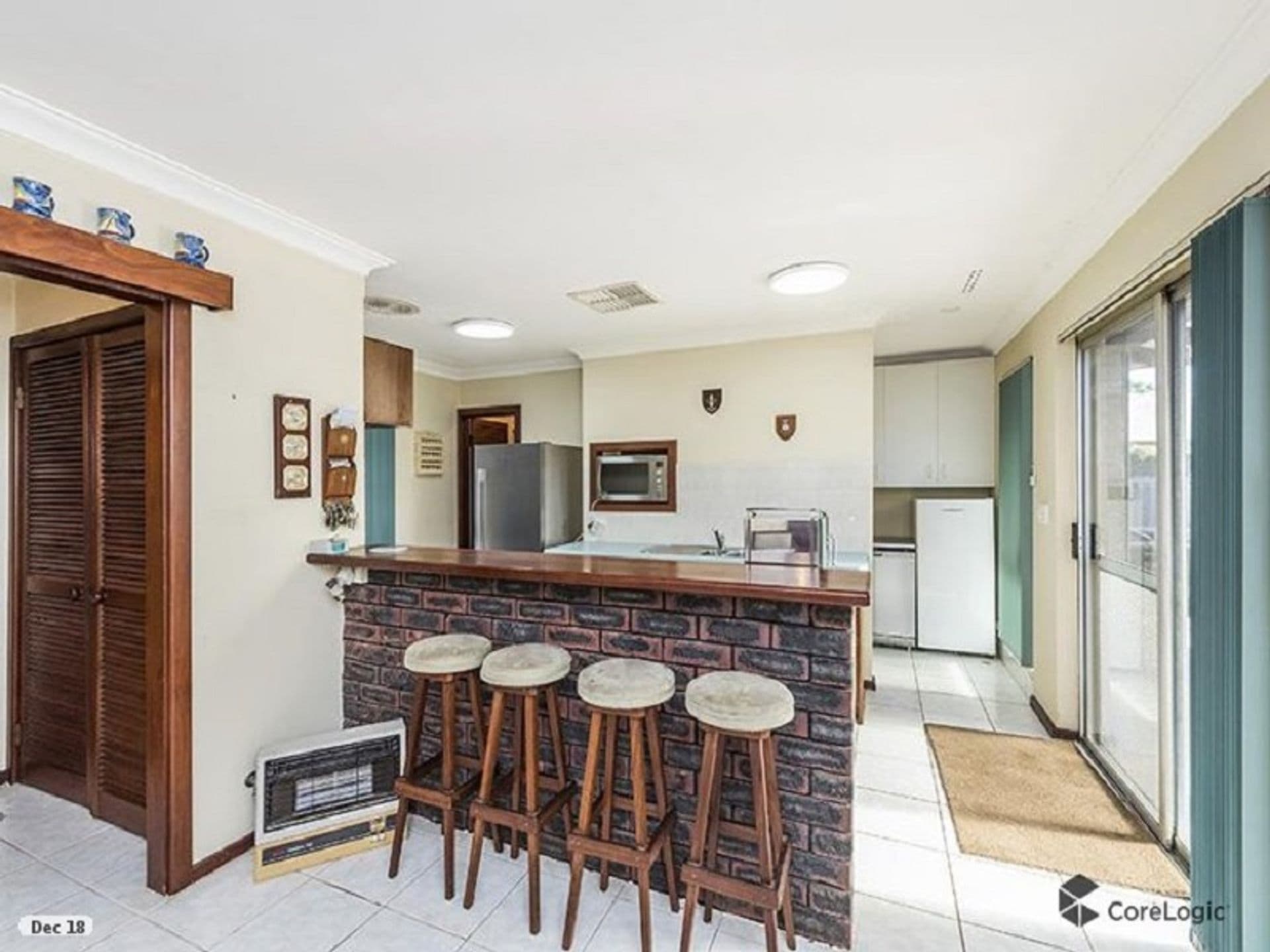20/61 Rockingham Beach Road, Rockingham, WA, 6168, Rockingham - Thumbnail 8