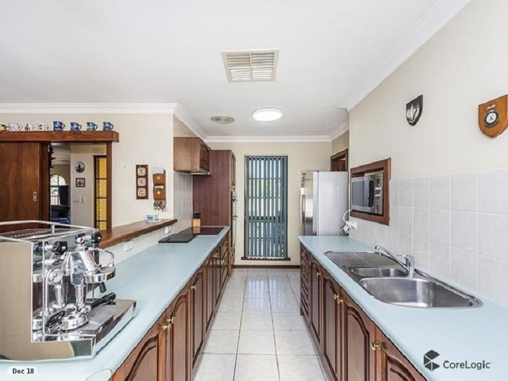 20/61 Rockingham Beach Road, Rockingham, WA, 6168, Rockingham - Thumbnail 7