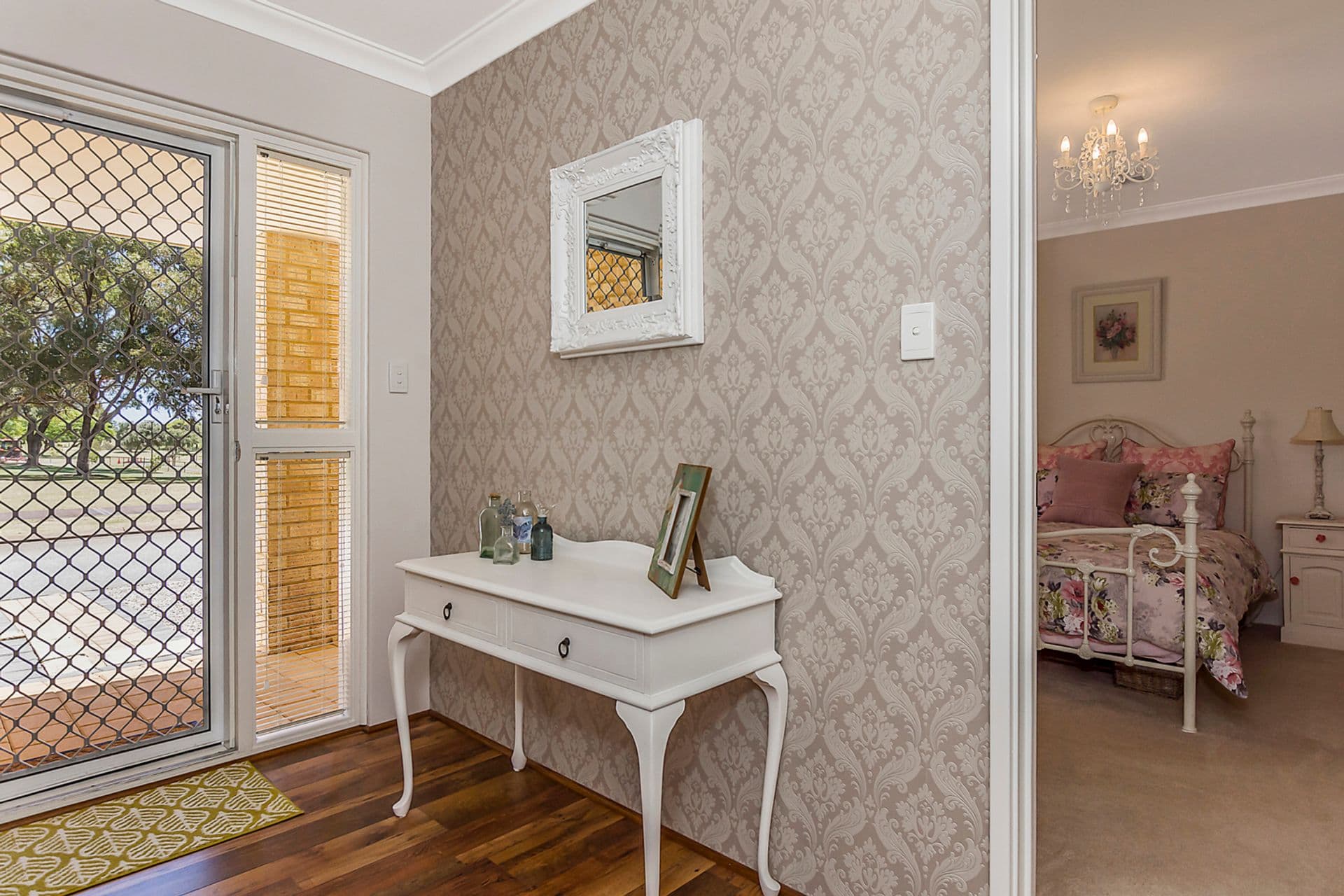 20/61 Rockingham Beach Road, Rockingham, WA, 6168, Singleton - Thumbnail 2