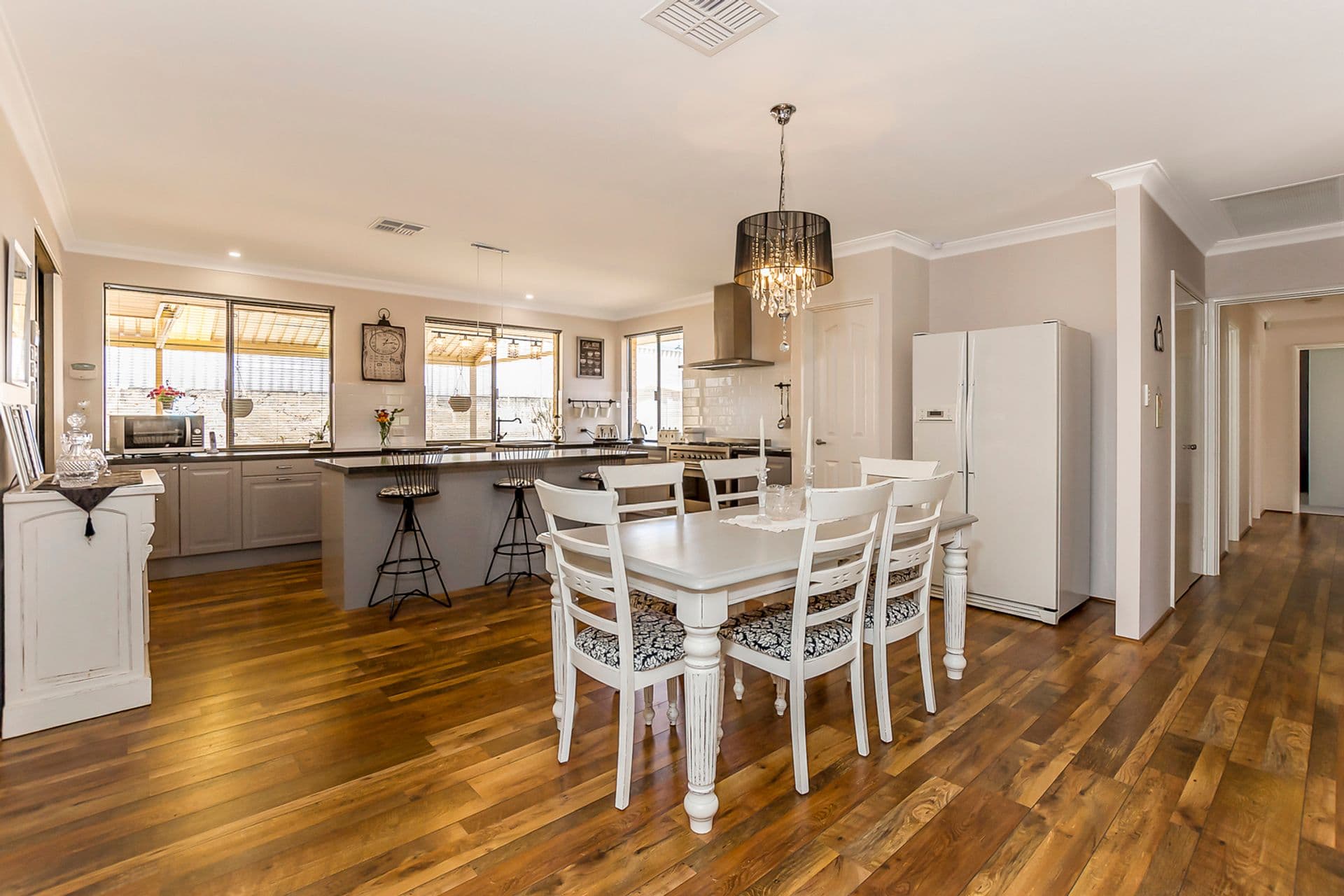 20/61 Rockingham Beach Road, Rockingham, WA, 6168, Singleton - Thumbnail 4