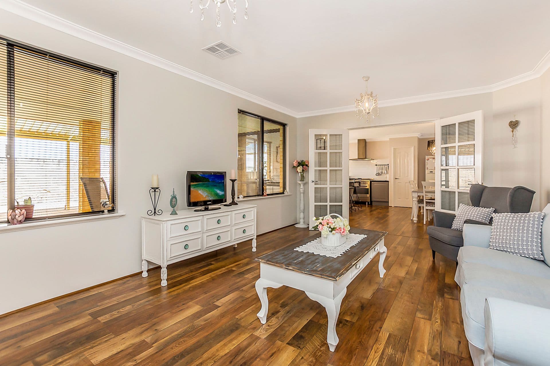20/61 Rockingham Beach Road, Rockingham, WA, 6168, Singleton - Thumbnail 5