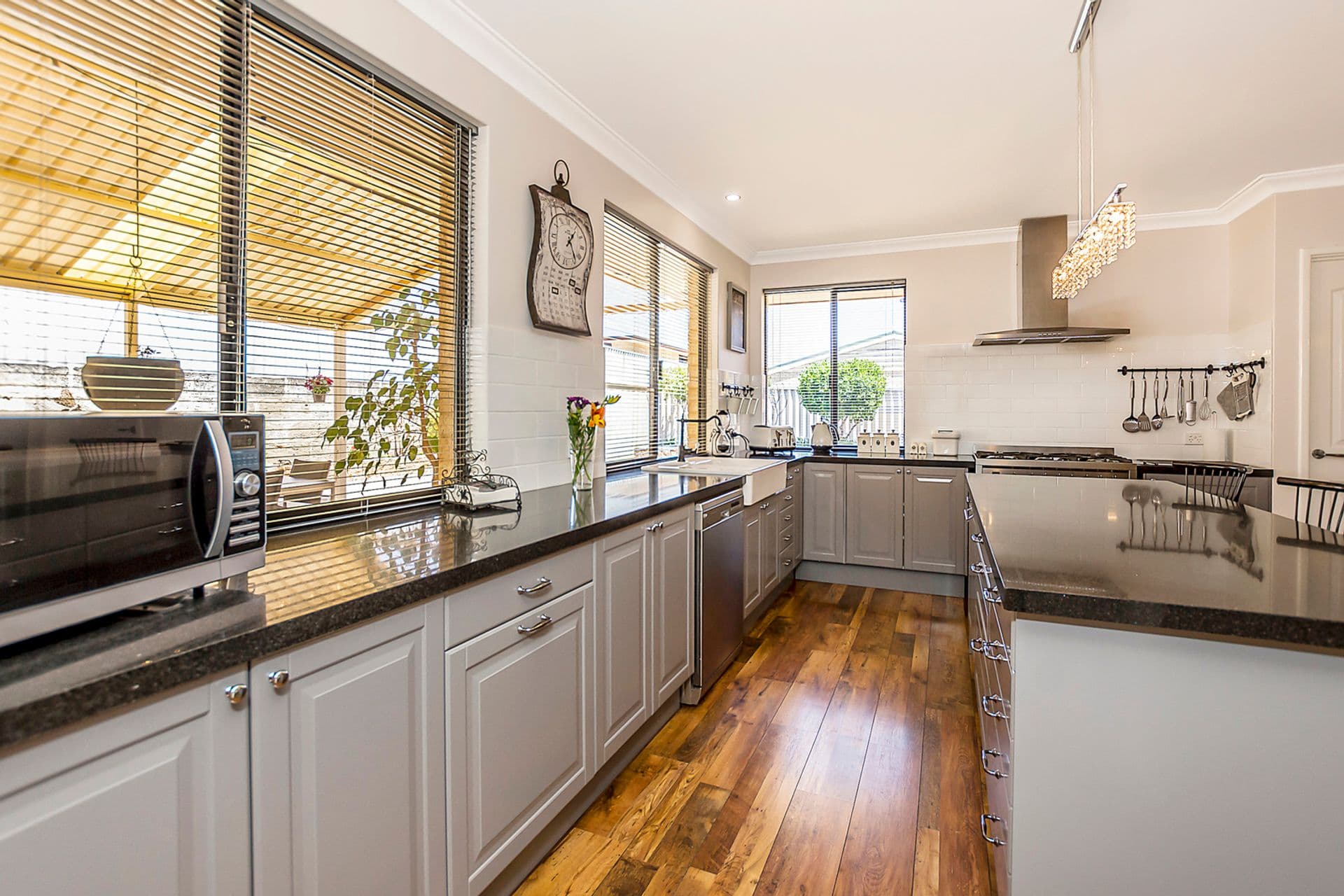 20/61 Rockingham Beach Road, Rockingham, WA, 6168, Singleton - Thumbnail 6