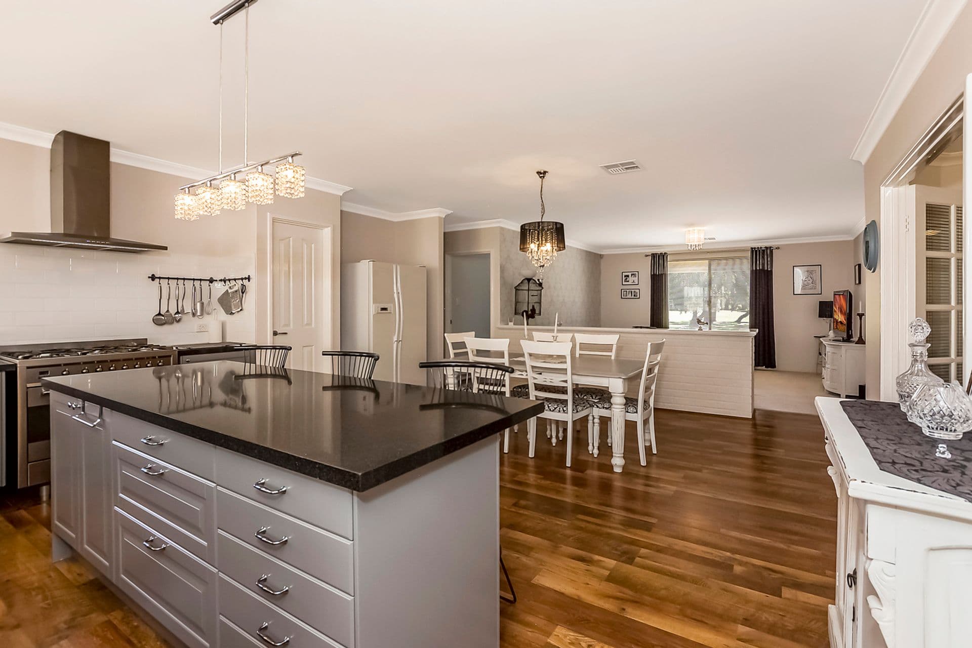 20/61 Rockingham Beach Road, Rockingham, WA, 6168, Singleton - Thumbnail 7