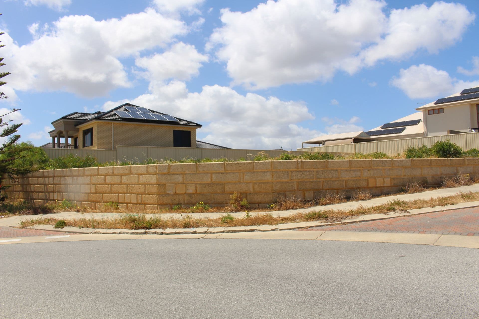 20/61 Rockingham Beach Road, Rockingham, WA, 6168, Secret Harbour - Thumbnail 4