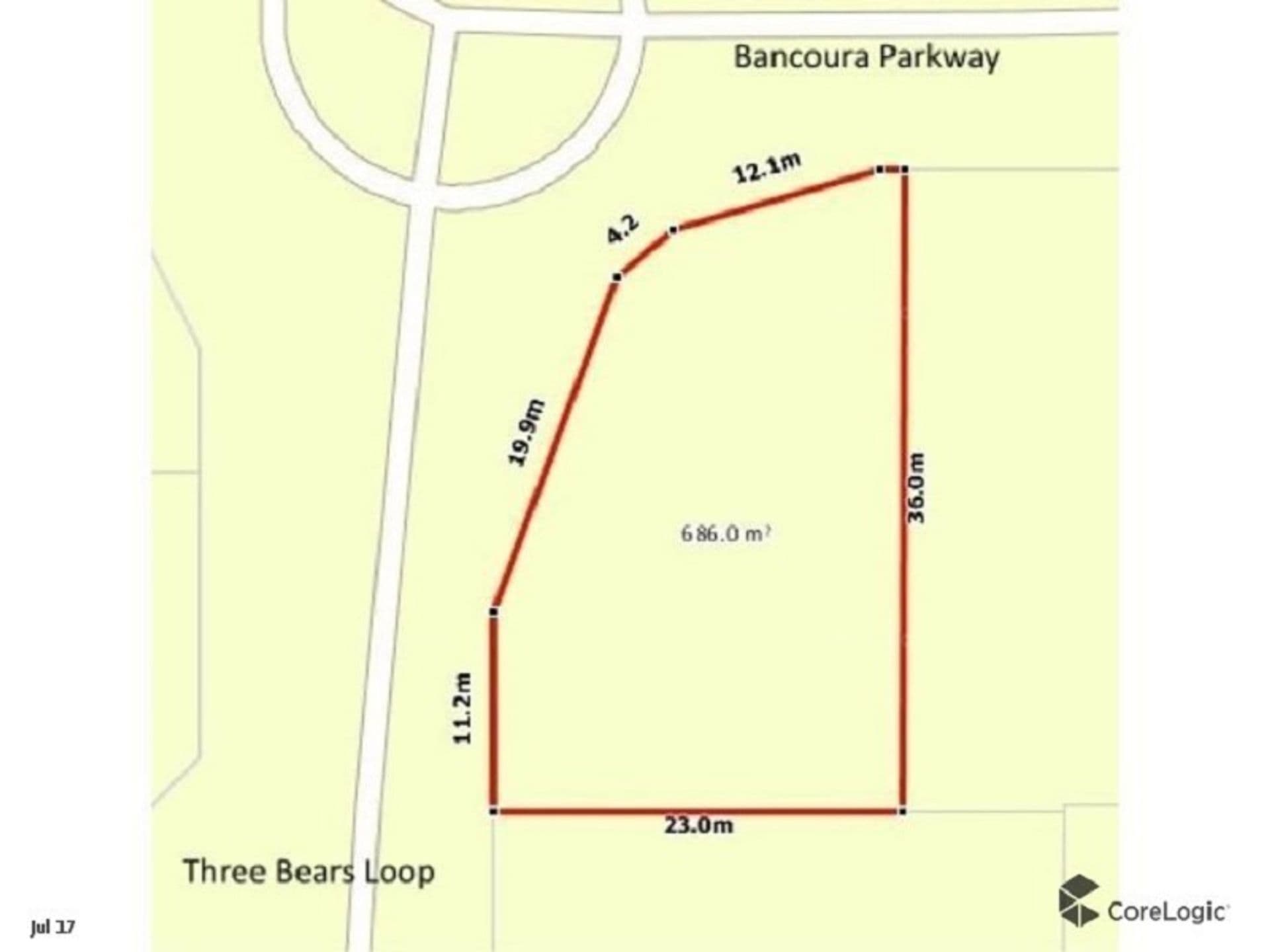 20/61 Rockingham Beach Road, Rockingham, WA, 6168, Secret Harbour - Thumbnail 2
