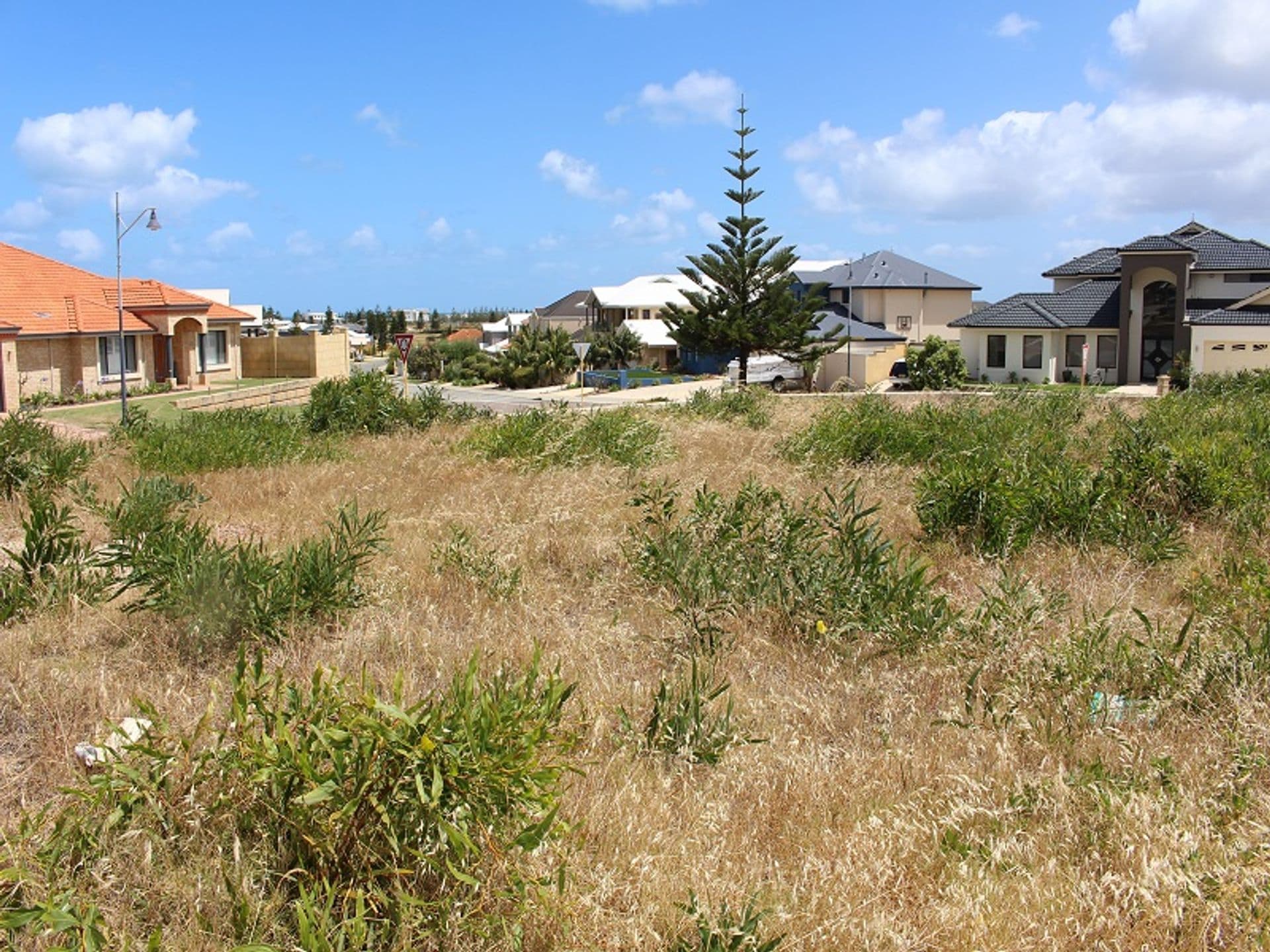 20/61 Rockingham Beach Road, Rockingham, WA, 6168, Secret Harbour - Image 1