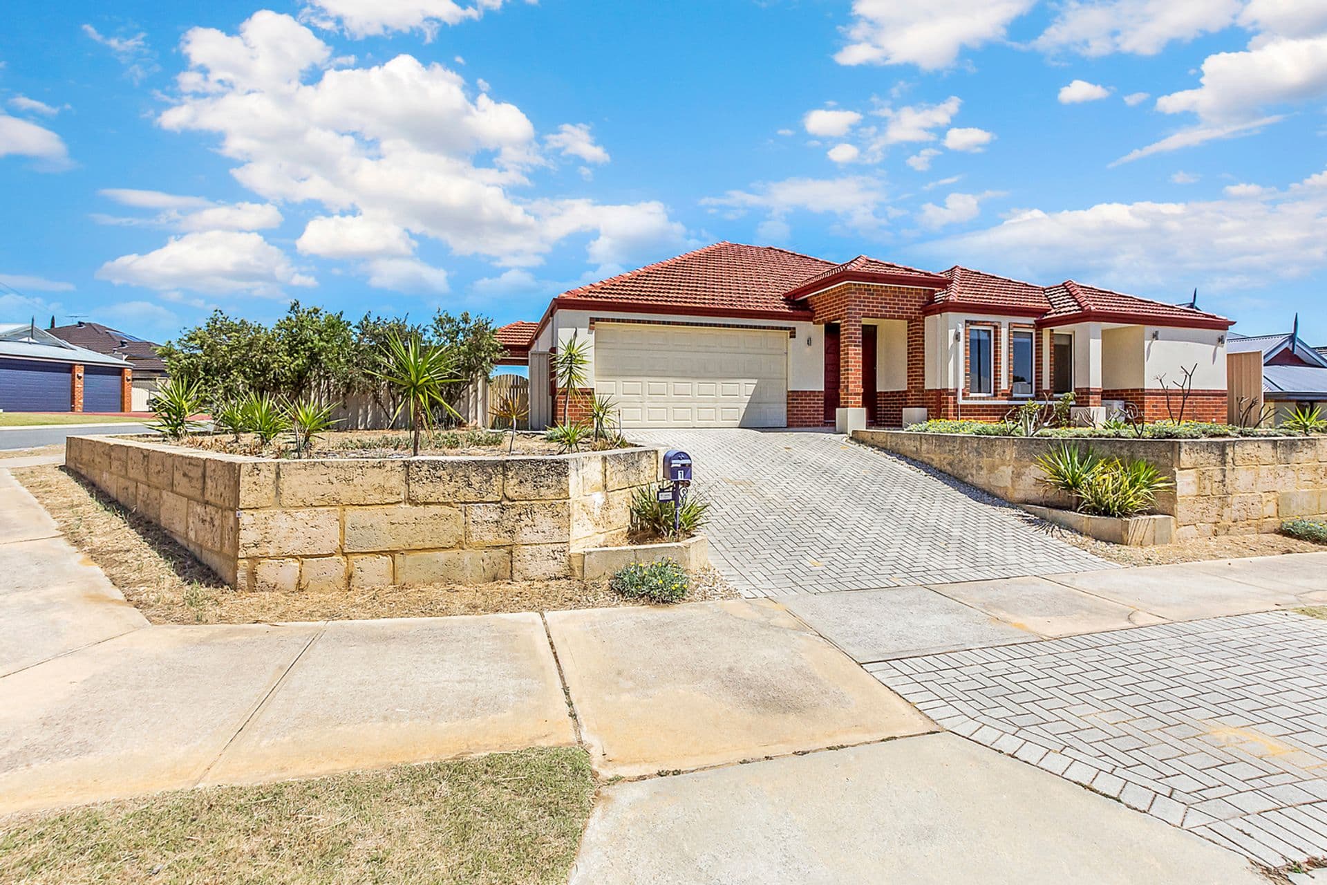 20/61 Rockingham Beach Road, Rockingham, WA, 6168, Baldivis - Image 1