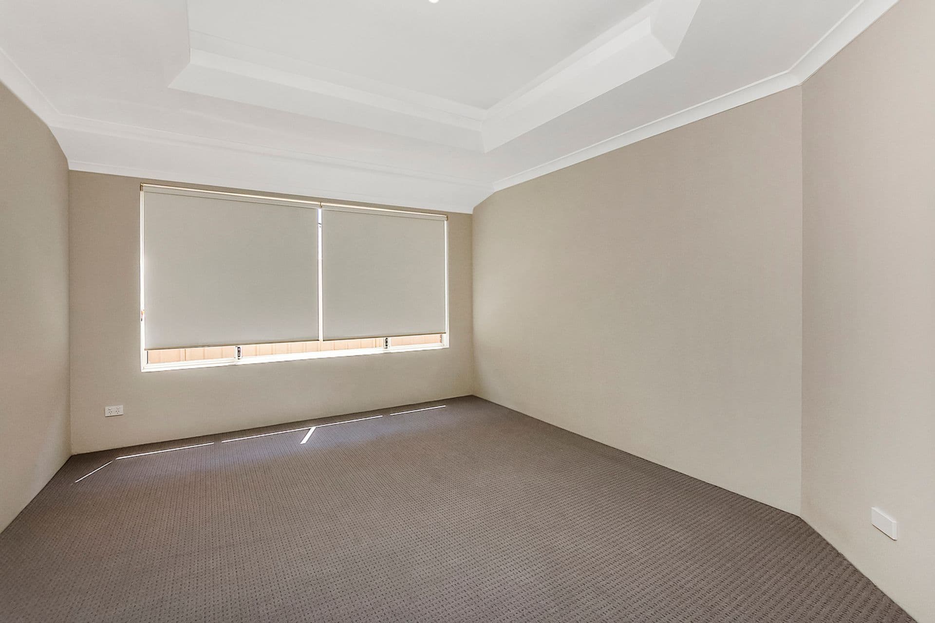 20/61 Rockingham Beach Road, Rockingham, WA, 6168, Baldivis - Thumbnail 3