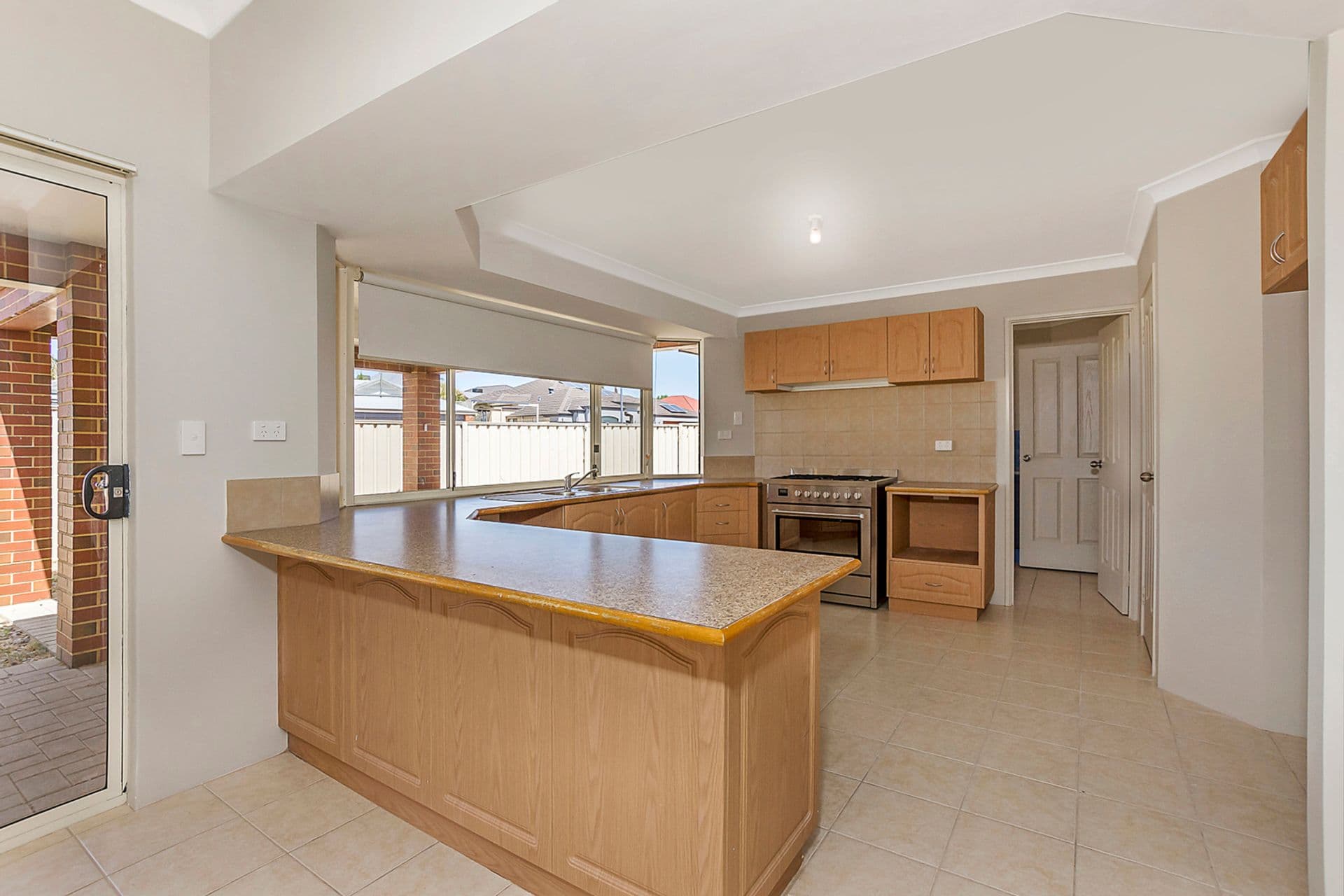 20/61 Rockingham Beach Road, Rockingham, WA, 6168, Baldivis - Thumbnail 7
