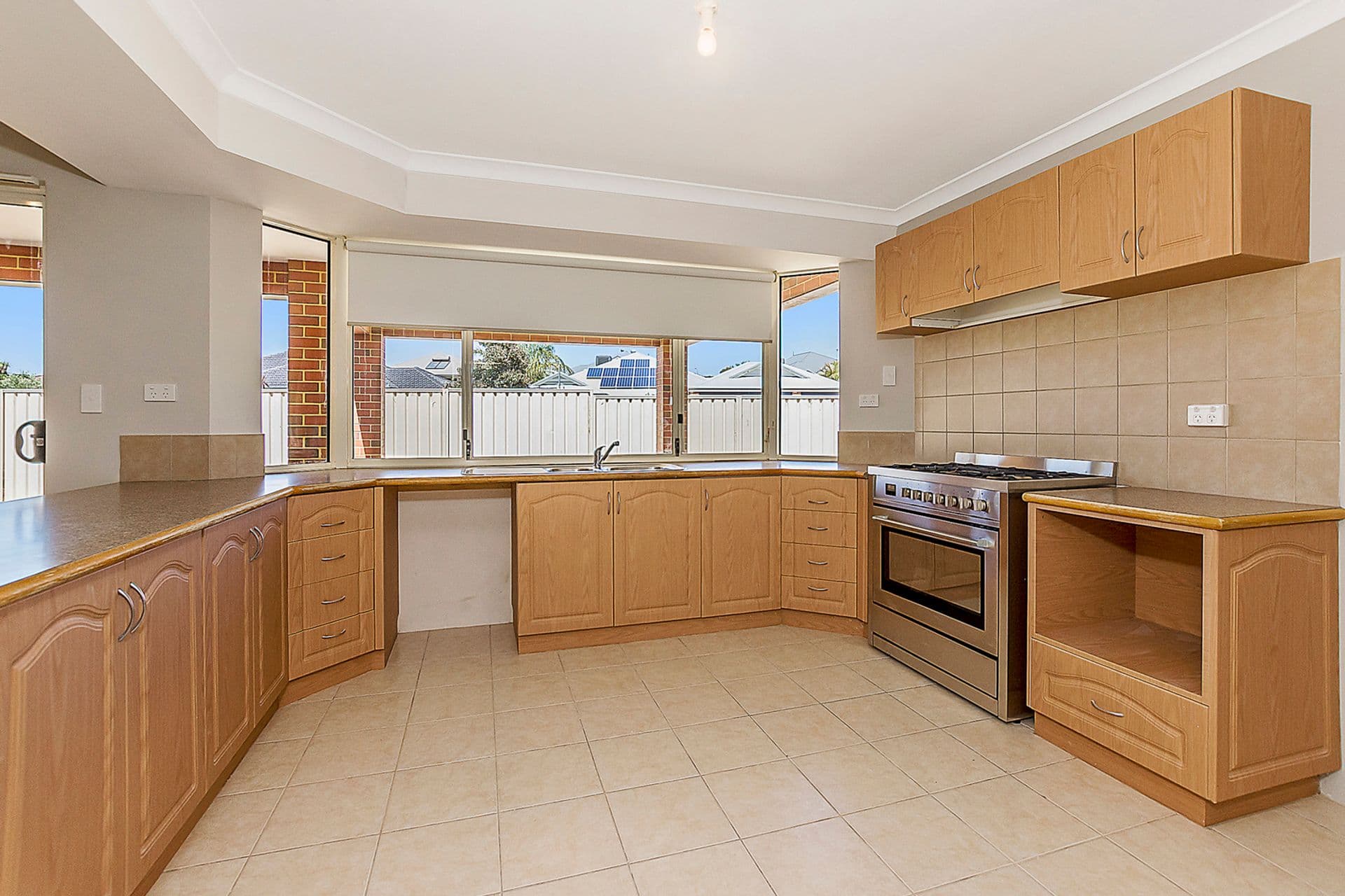 20/61 Rockingham Beach Road, Rockingham, WA, 6168, Baldivis - Thumbnail 8