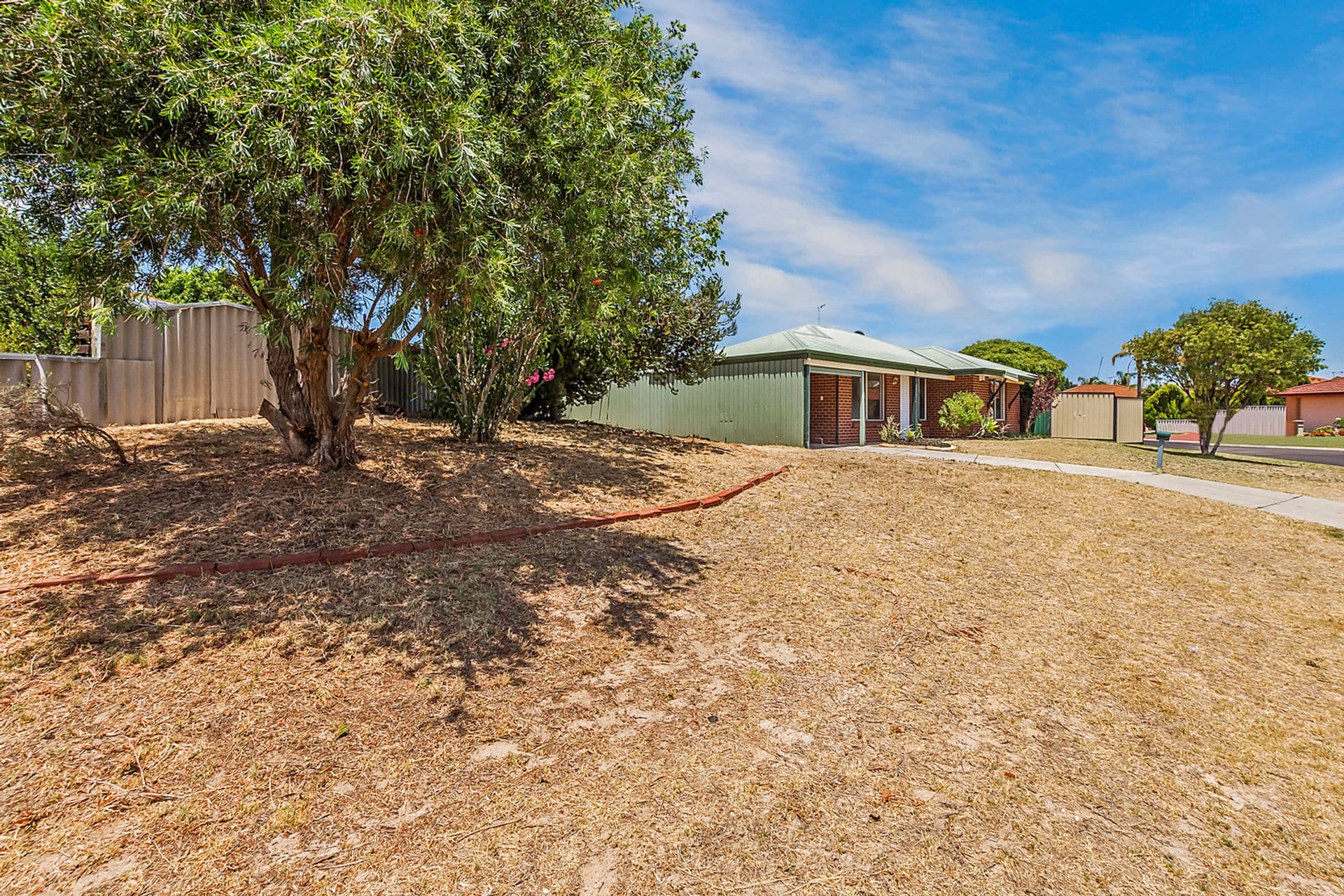 20/61 Rockingham Beach Road, Rockingham, WA, 6168, Waikiki - Thumbnail 2