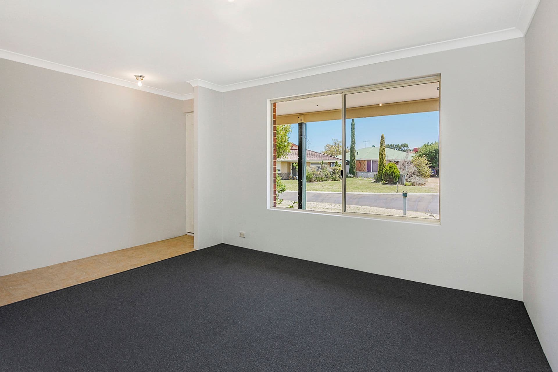 20/61 Rockingham Beach Road, Rockingham, WA, 6168, Waikiki - Thumbnail 5
