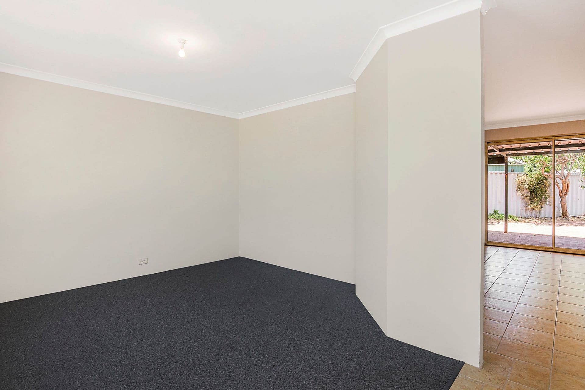 20/61 Rockingham Beach Road, Rockingham, WA, 6168, Waikiki - Thumbnail 6
